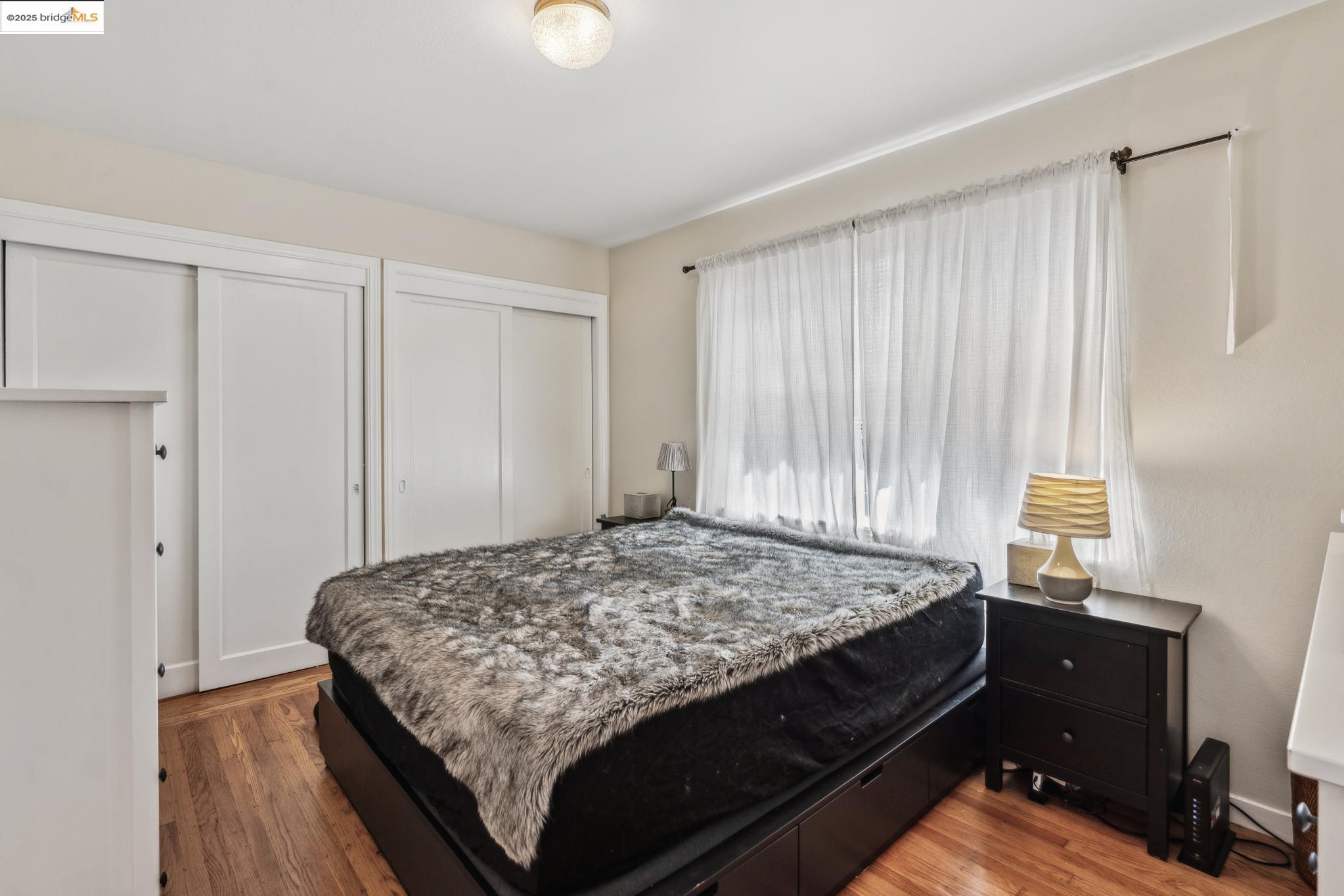 688 Alcatraz Ave