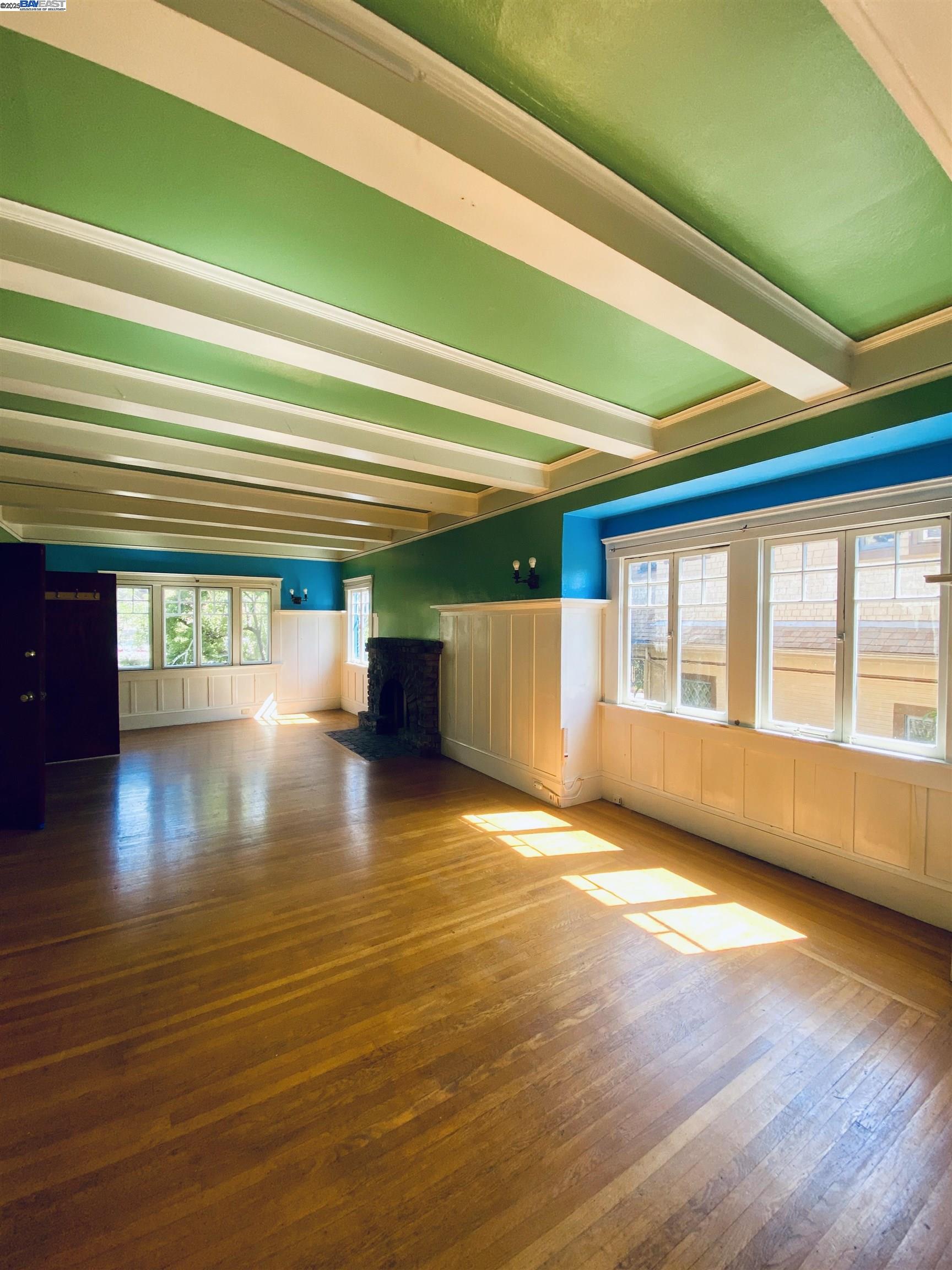 225-227 Orange Street