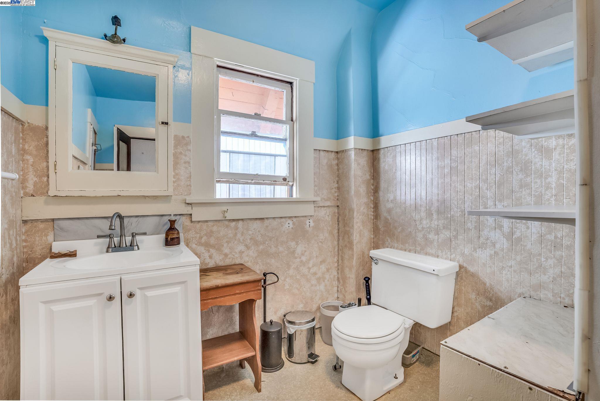 225-227 Orange Street