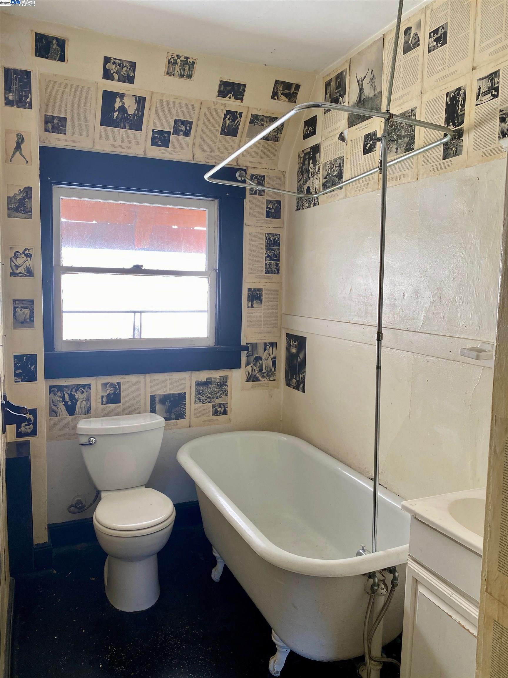 225-227 Orange Street