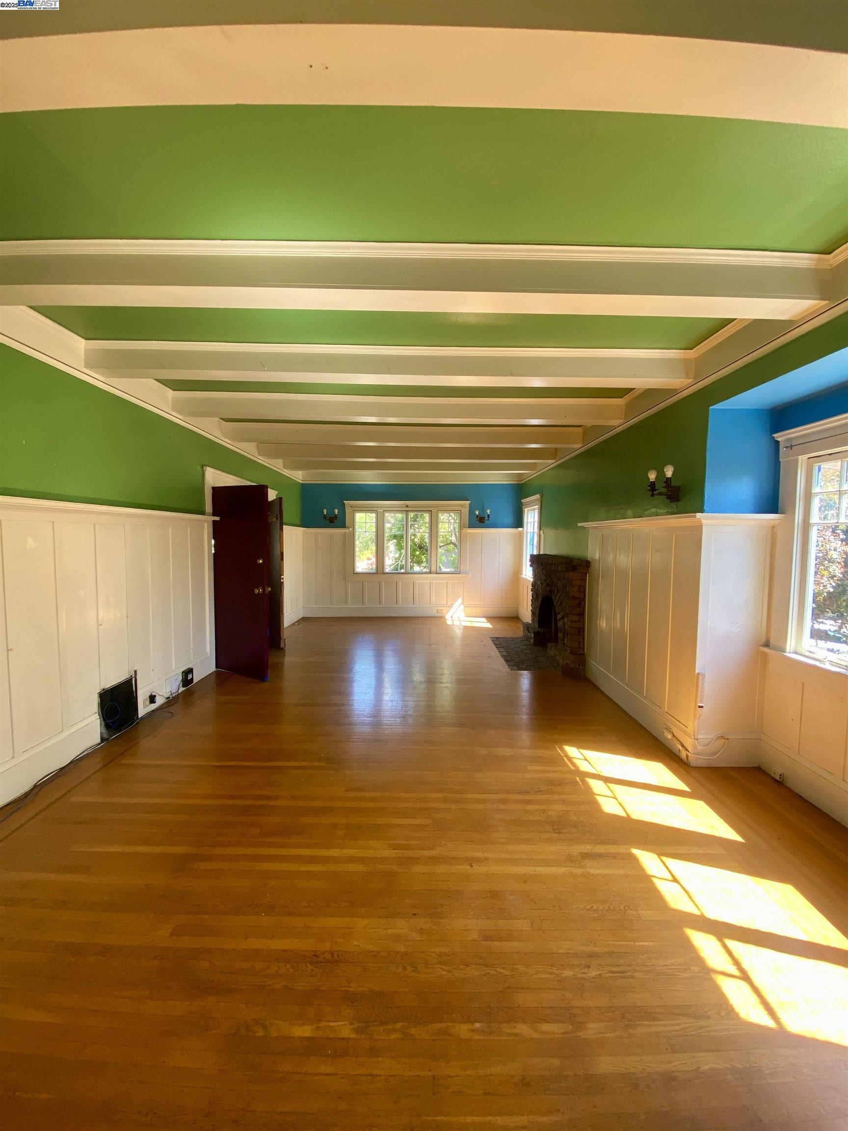 225-227 Orange Street