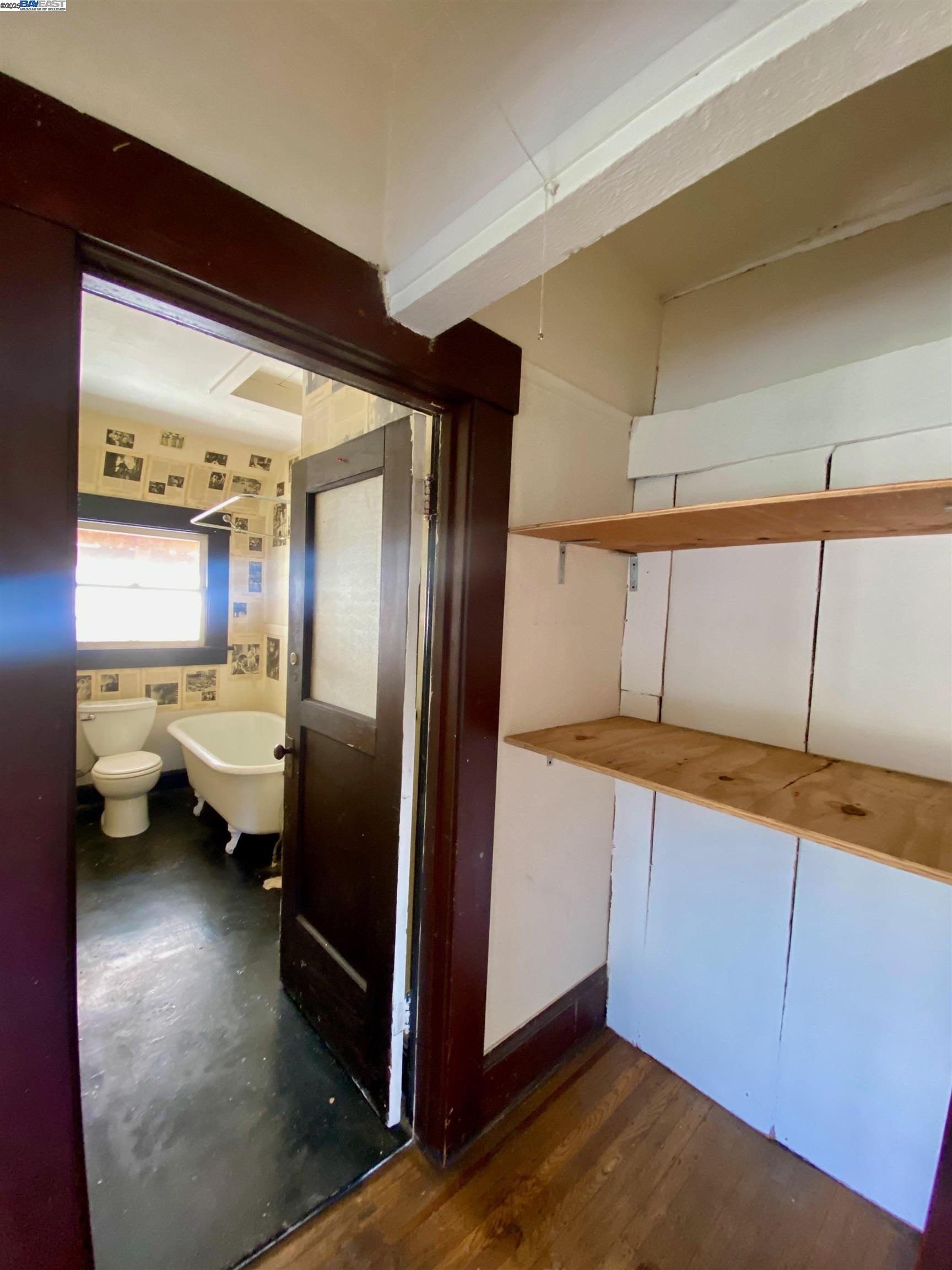 225-227 Orange Street