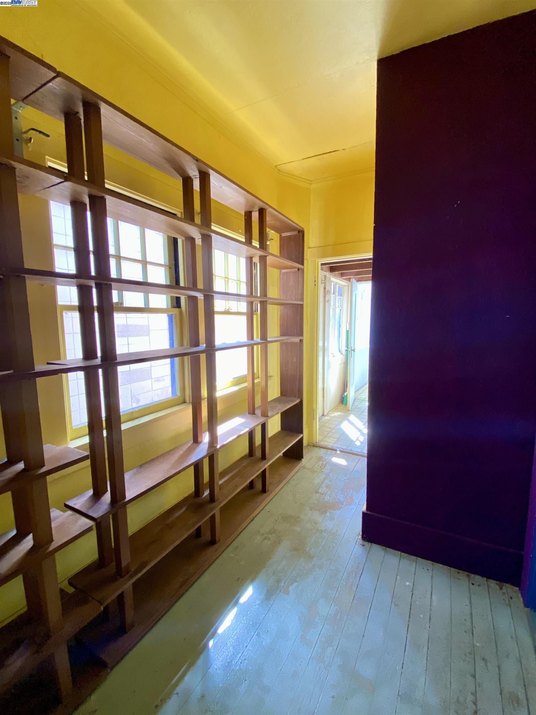 225-227 Orange Street