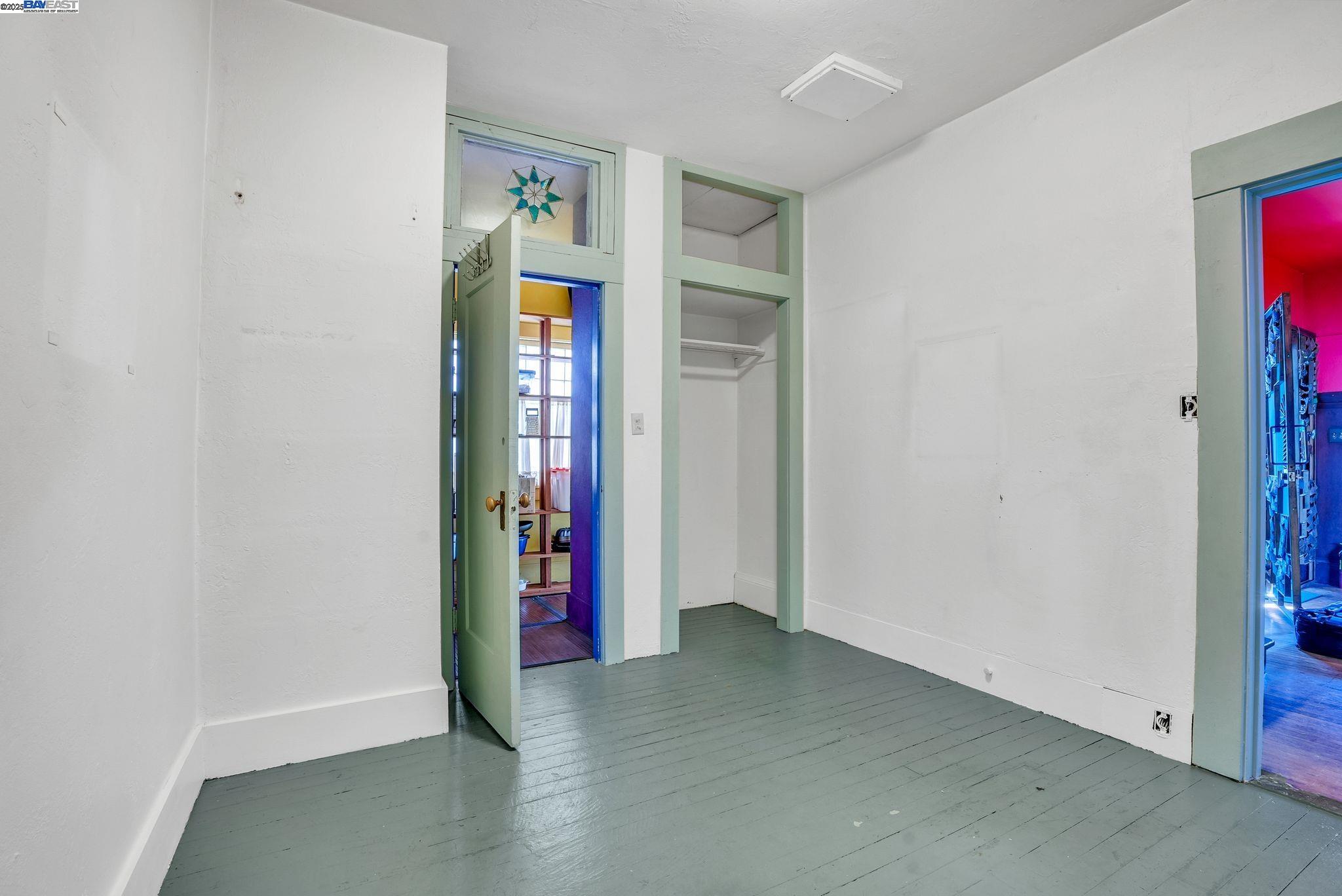 225-227 Orange Street