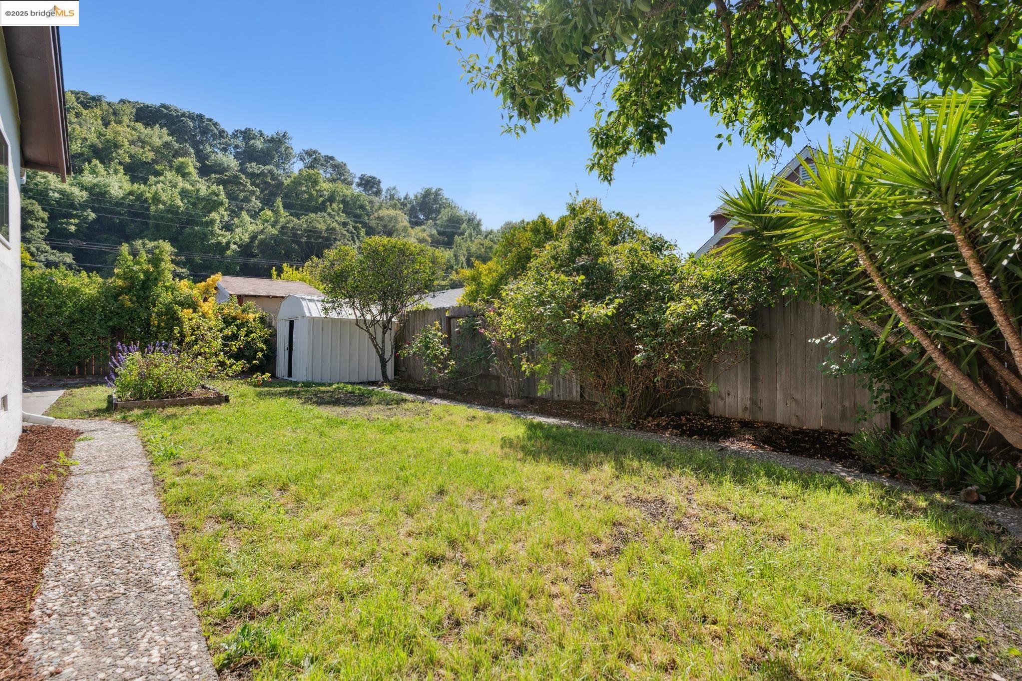 2309 Potrero Ct