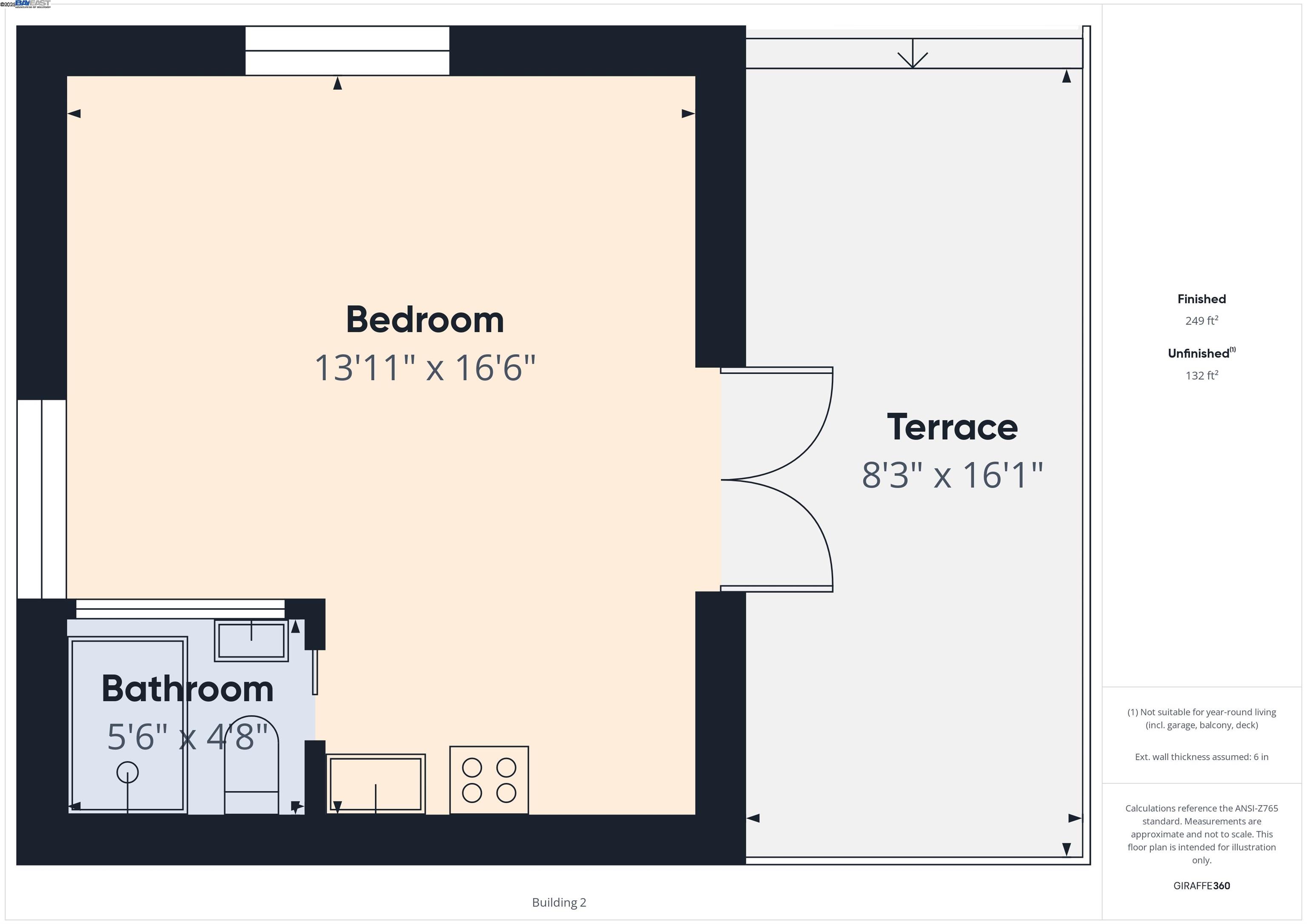 1709 Myrtle St, Oakland