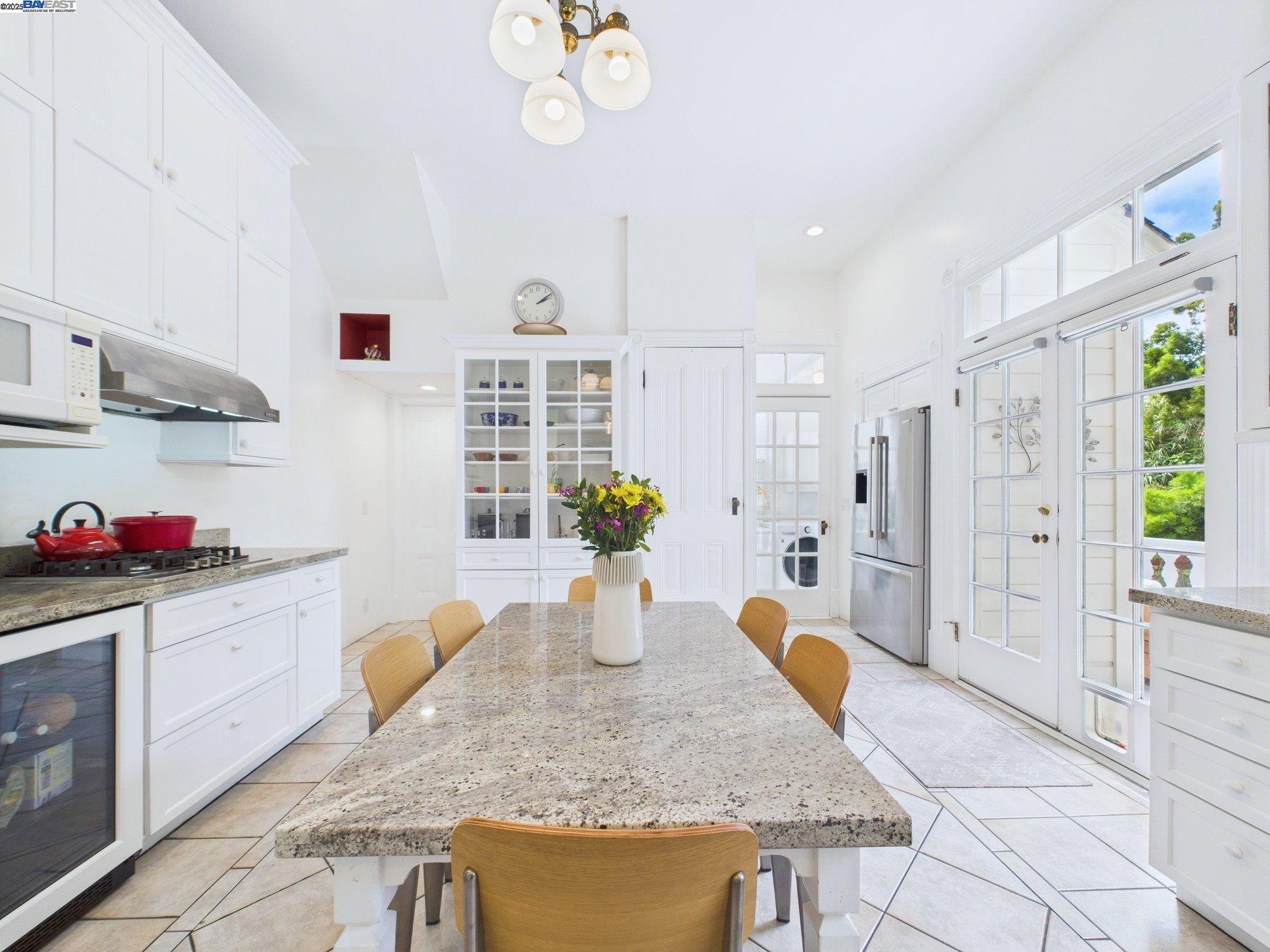 1709 Myrtle St, Oakland