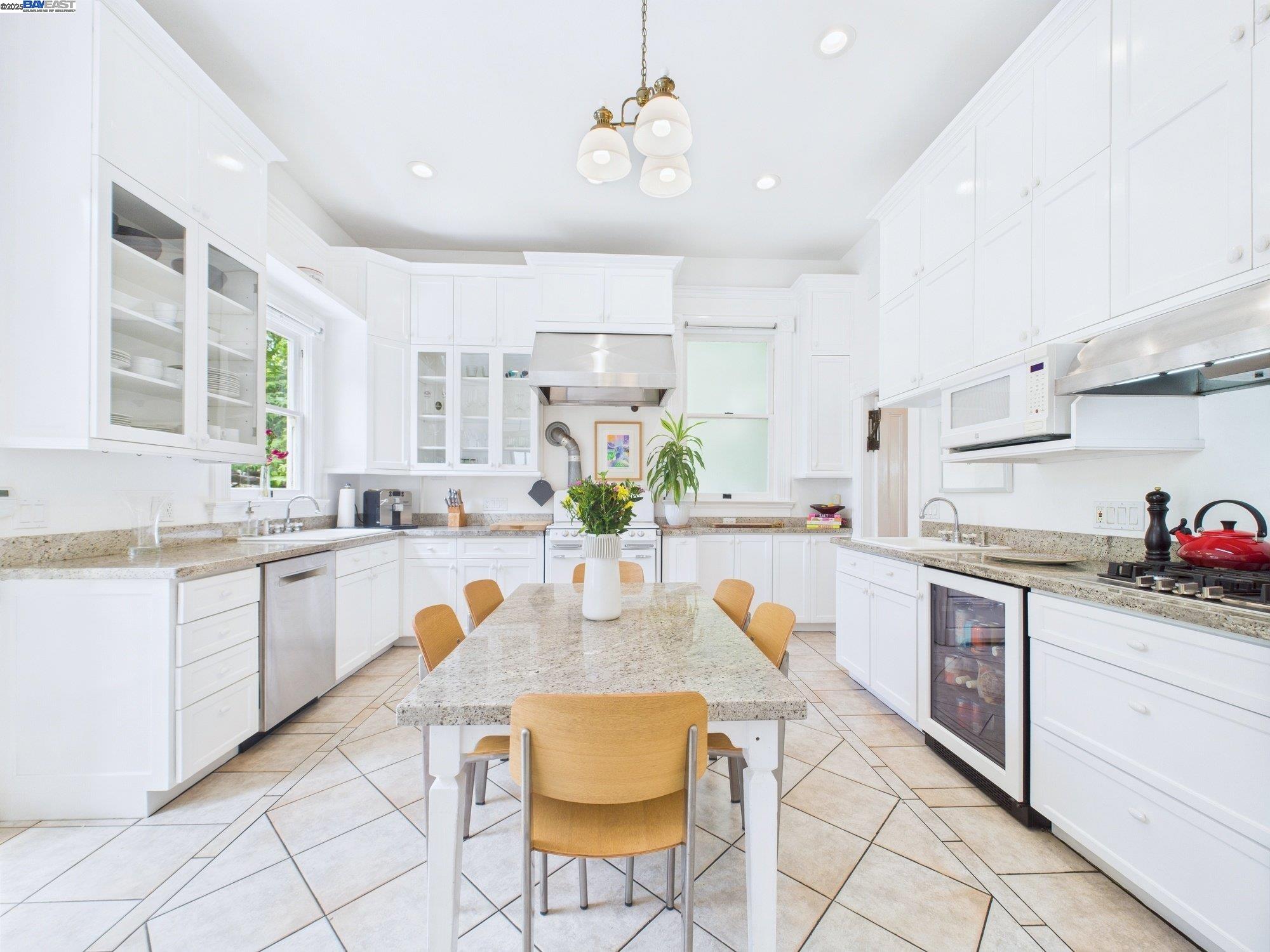 1709 Myrtle St, Oakland