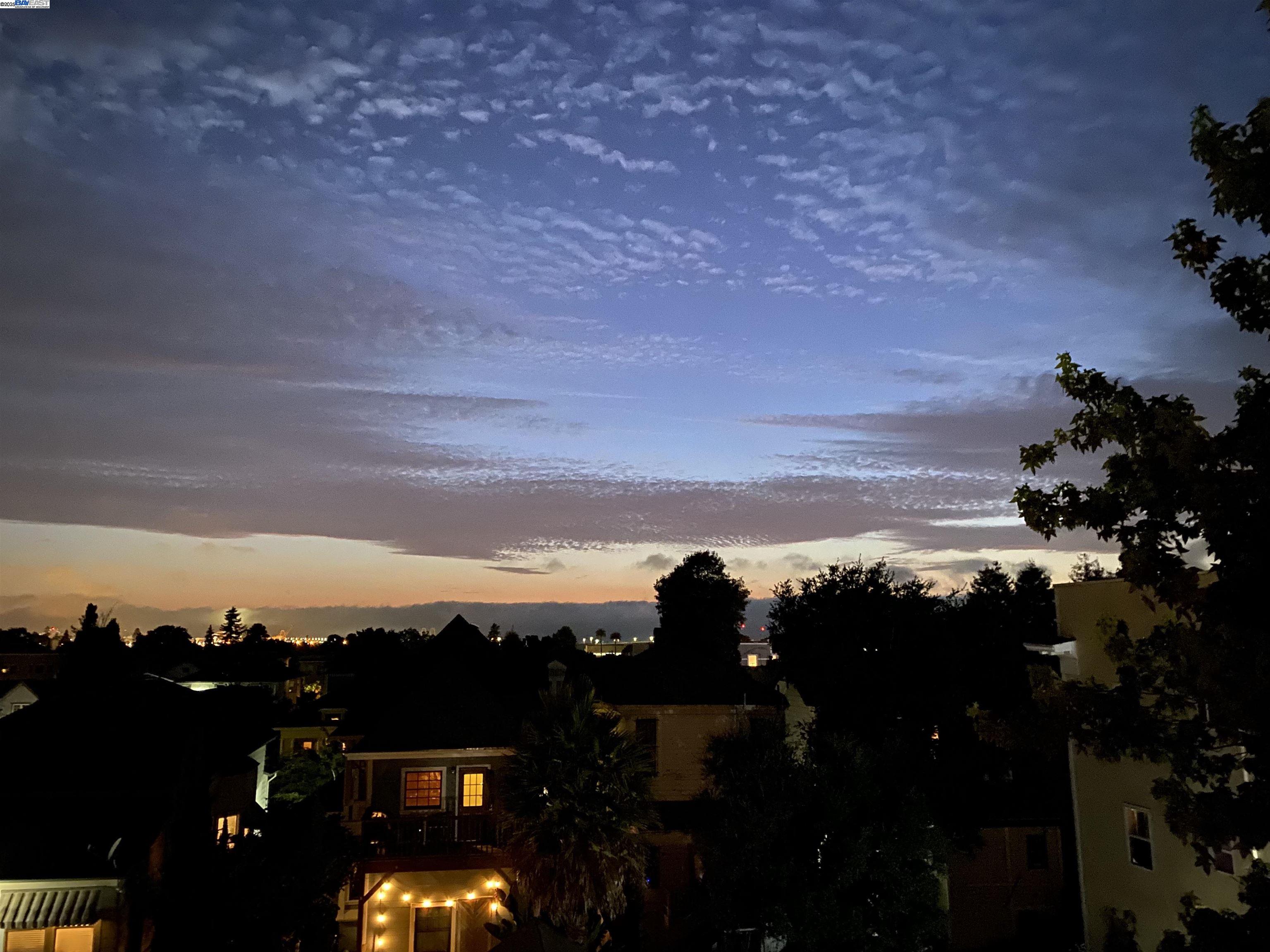 1709 Myrtle St, Oakland