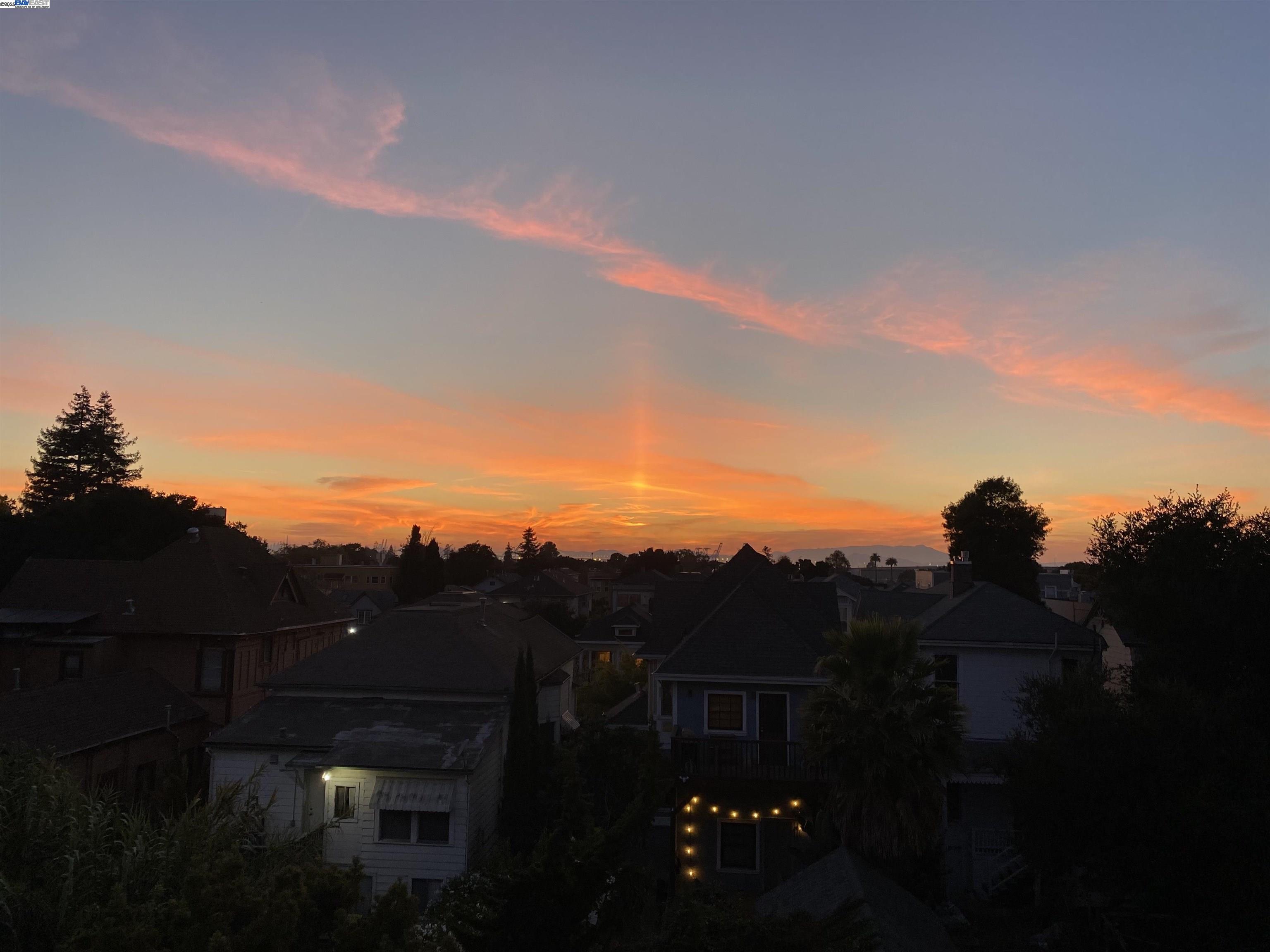 1709 Myrtle St, Oakland