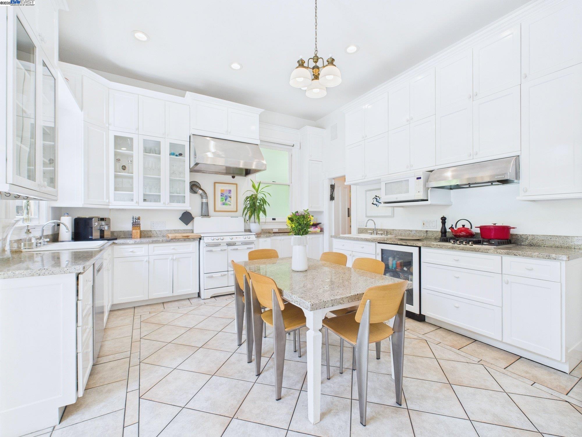 1709 Myrtle St, Oakland