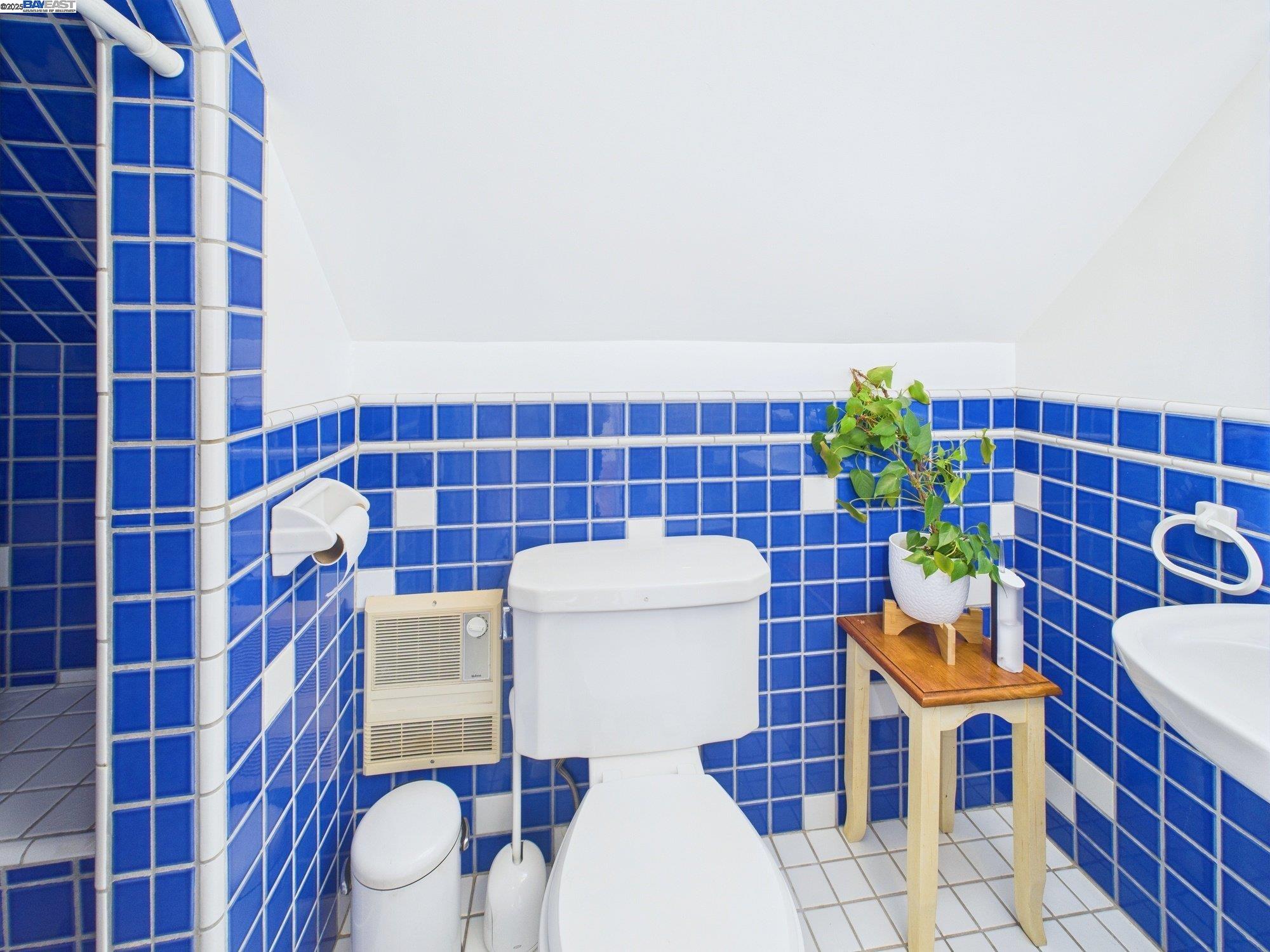 1709 Myrtle St, Oakland