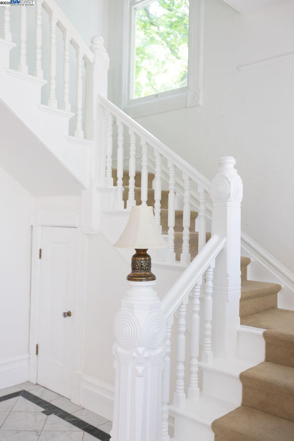 1709 Myrtle St, Oakland