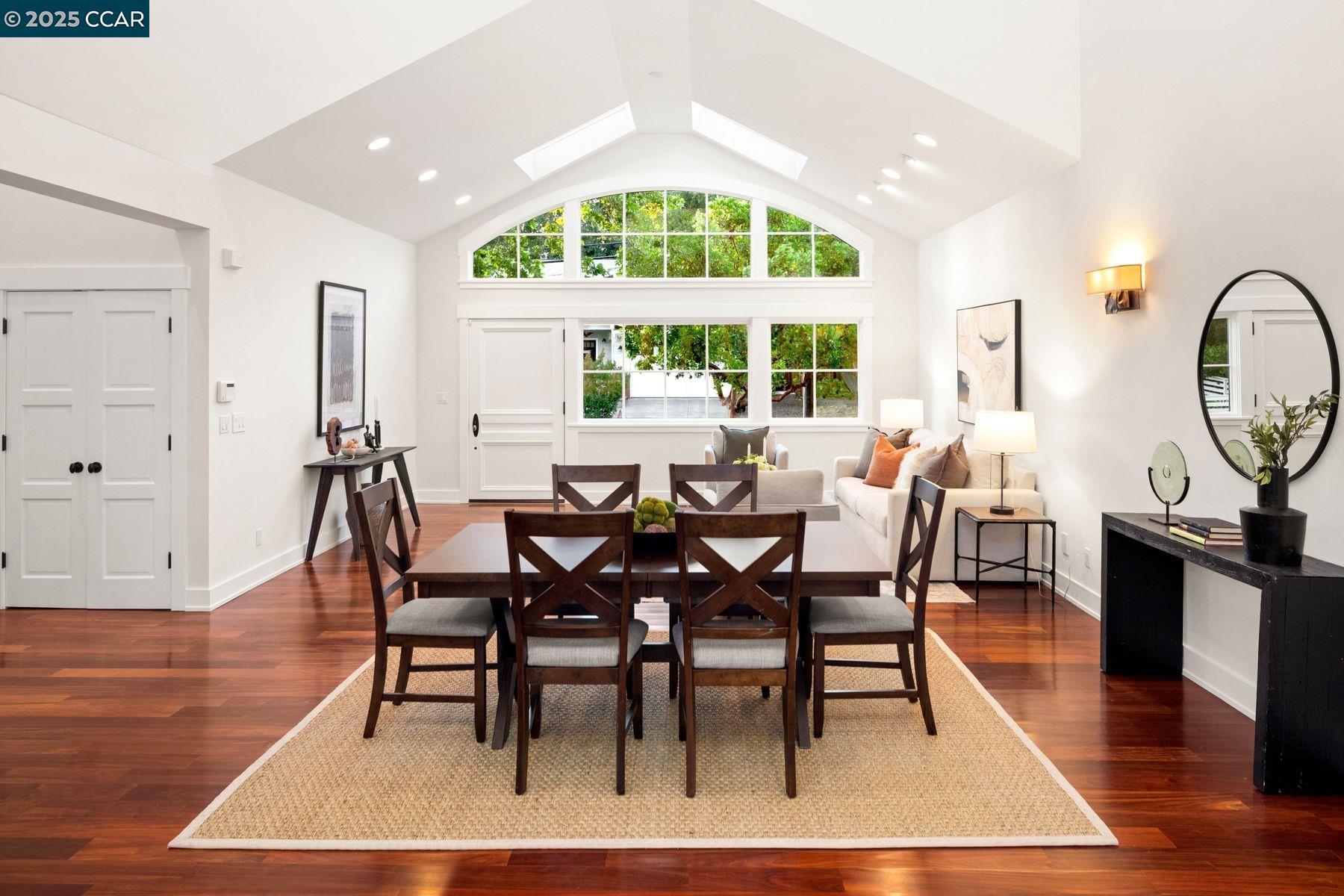 3183 Rohrer Drive, Lafayette