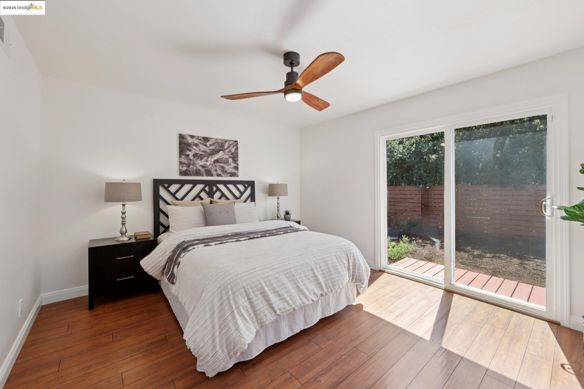 3292 Estates Ave, Pinole