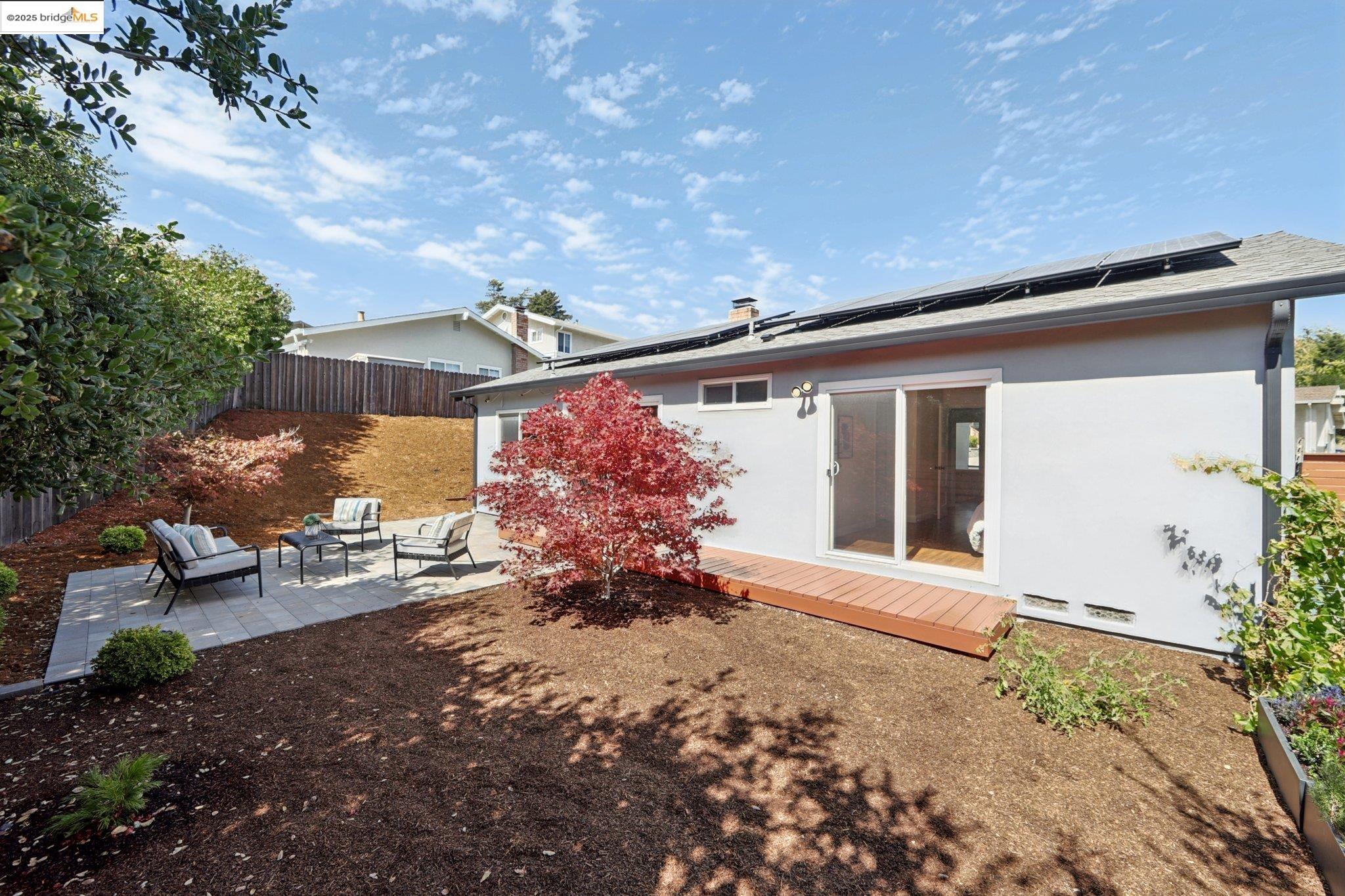 3292 Estates Ave, Pinole
