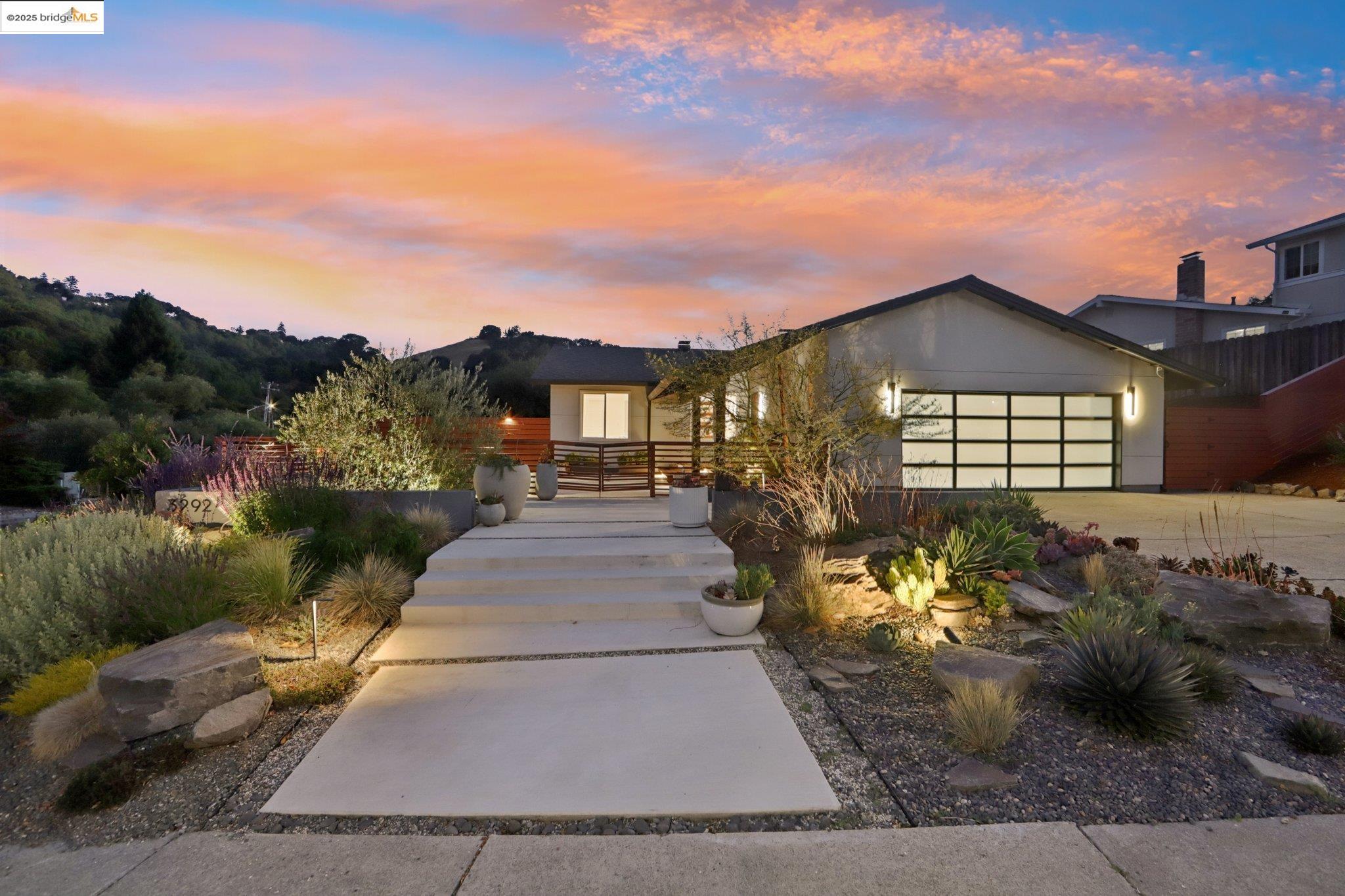 3292 Estates Ave, Pinole