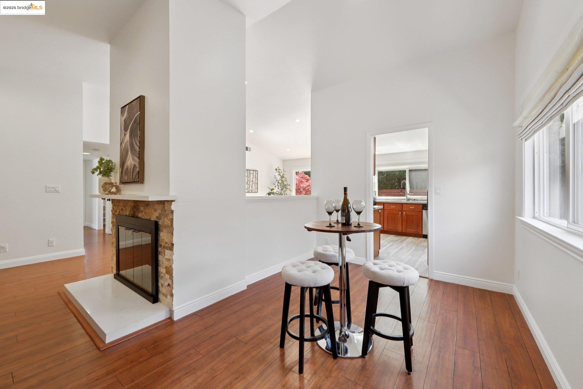 3292 Estates Ave, Pinole