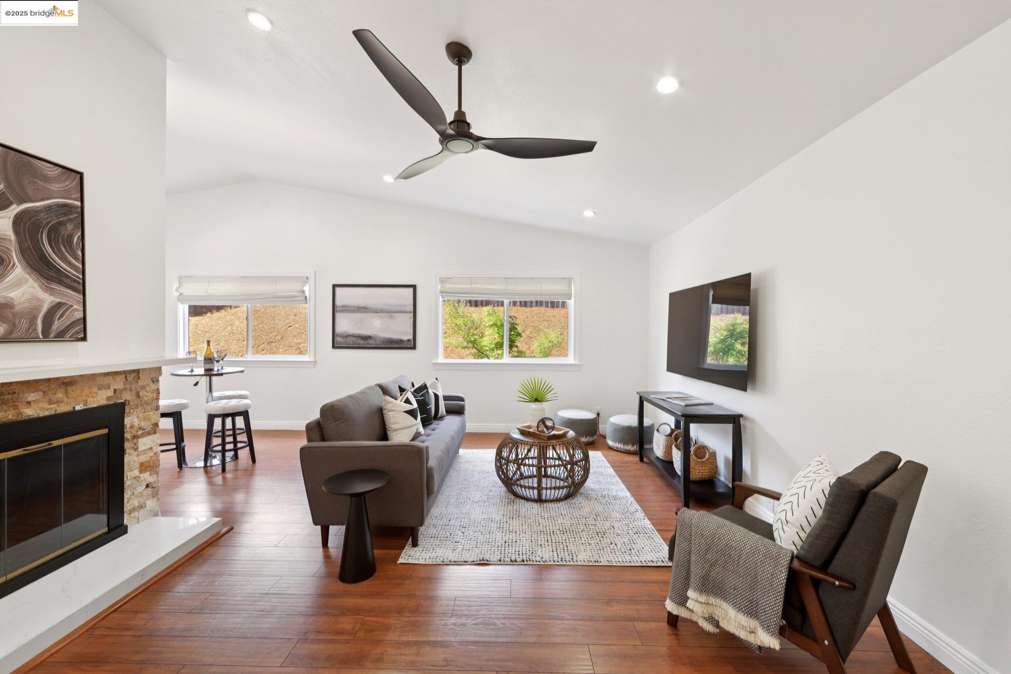 3292 Estates Ave, Pinole