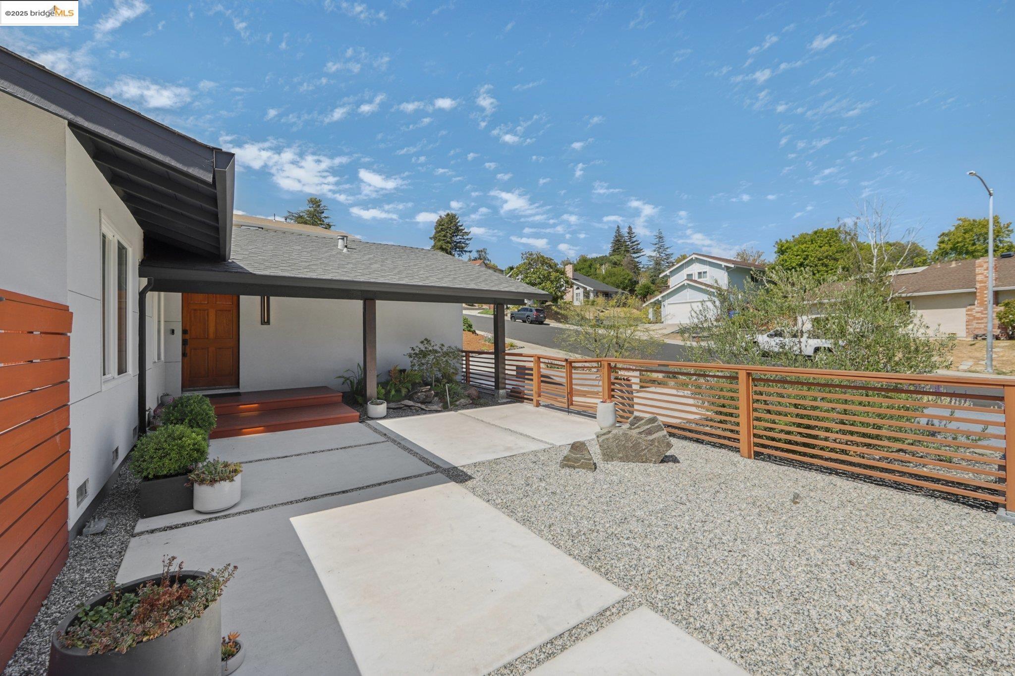 3292 Estates Ave, Pinole