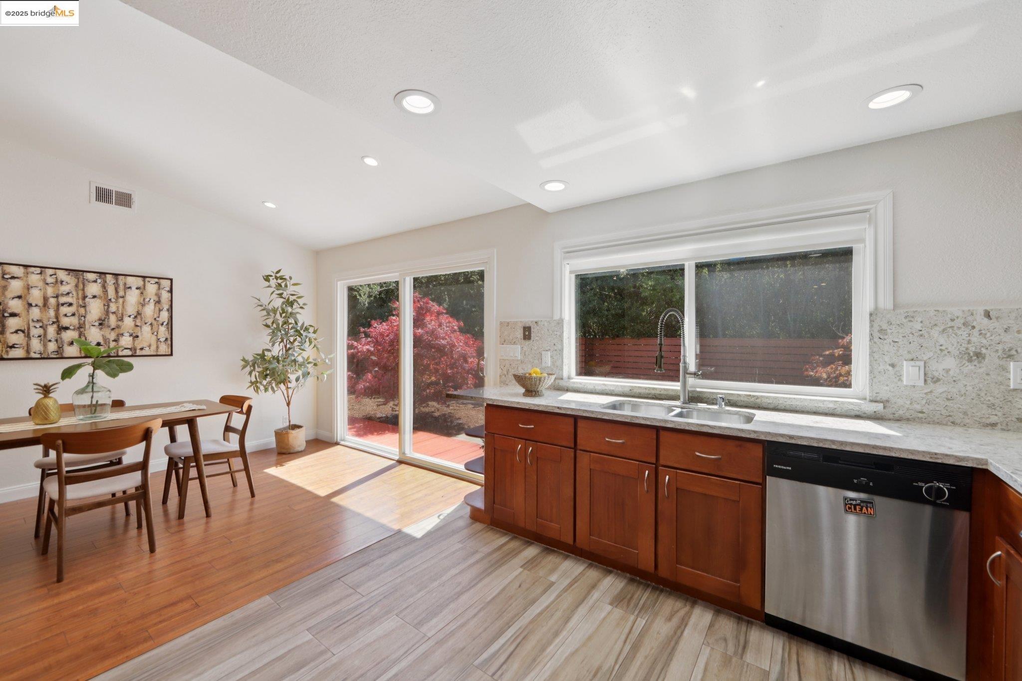 3292 Estates Ave, Pinole