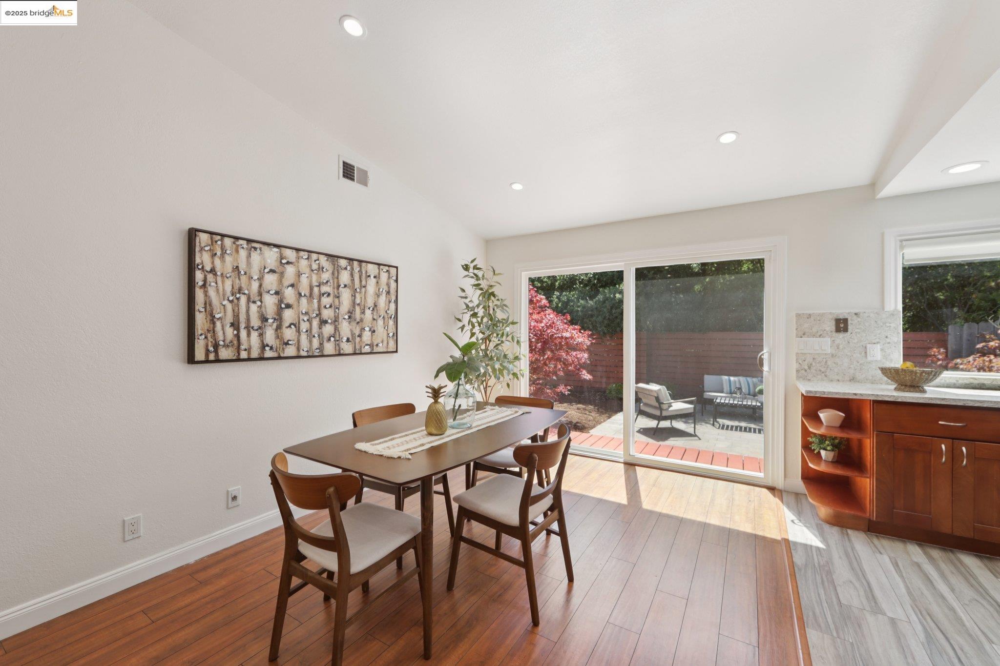 3292 Estates Ave, Pinole