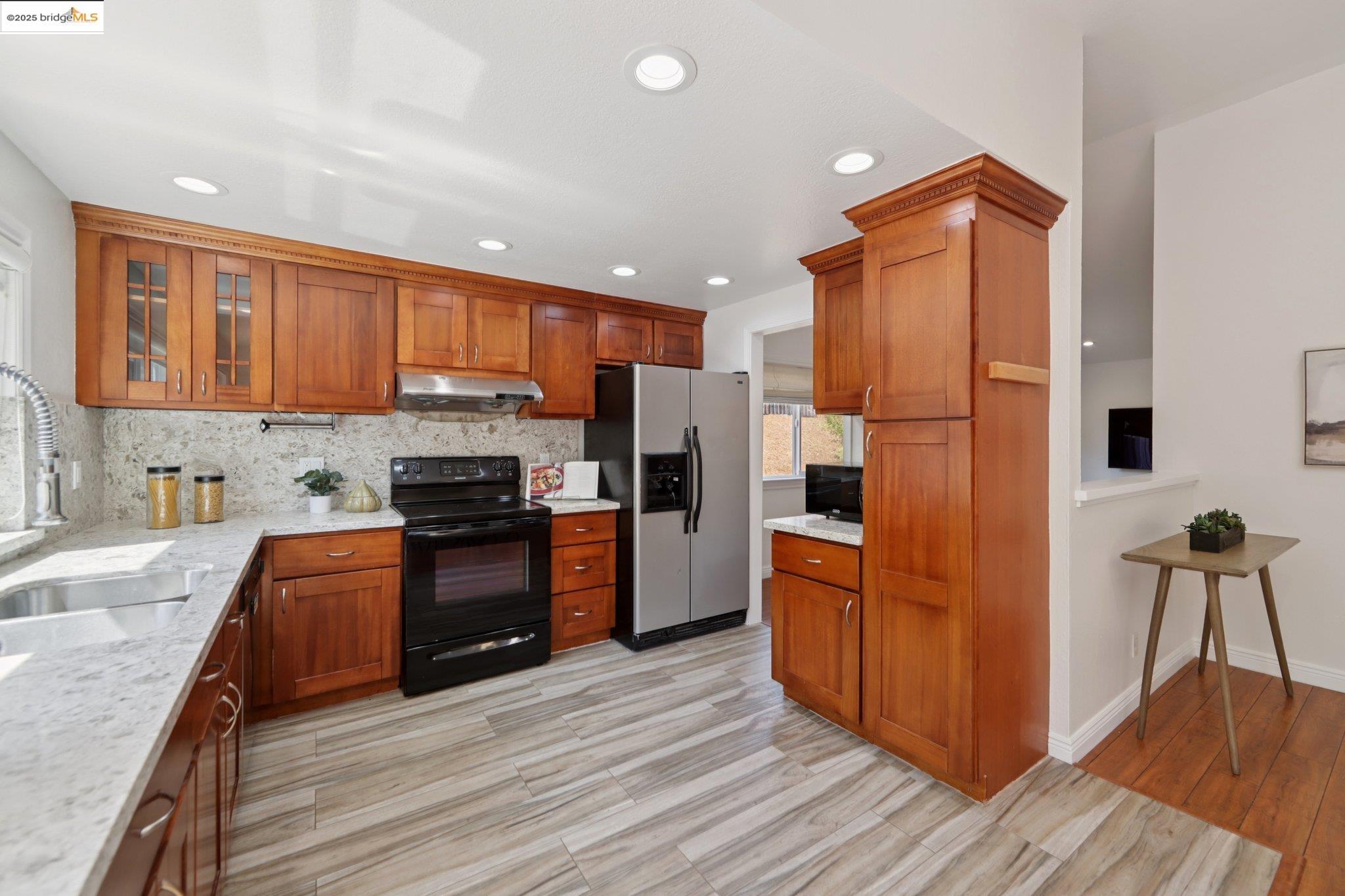 3292 Estates Ave, Pinole