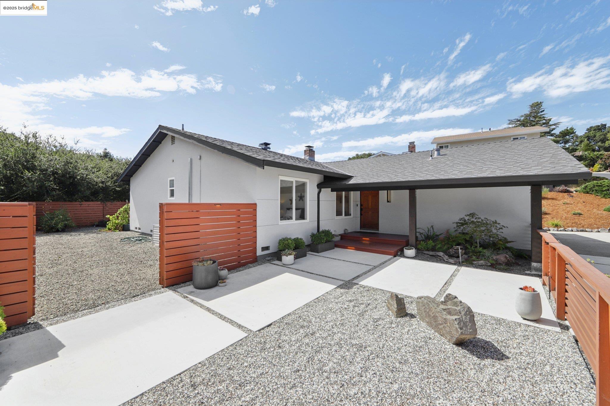 3292 Estates Ave, Pinole