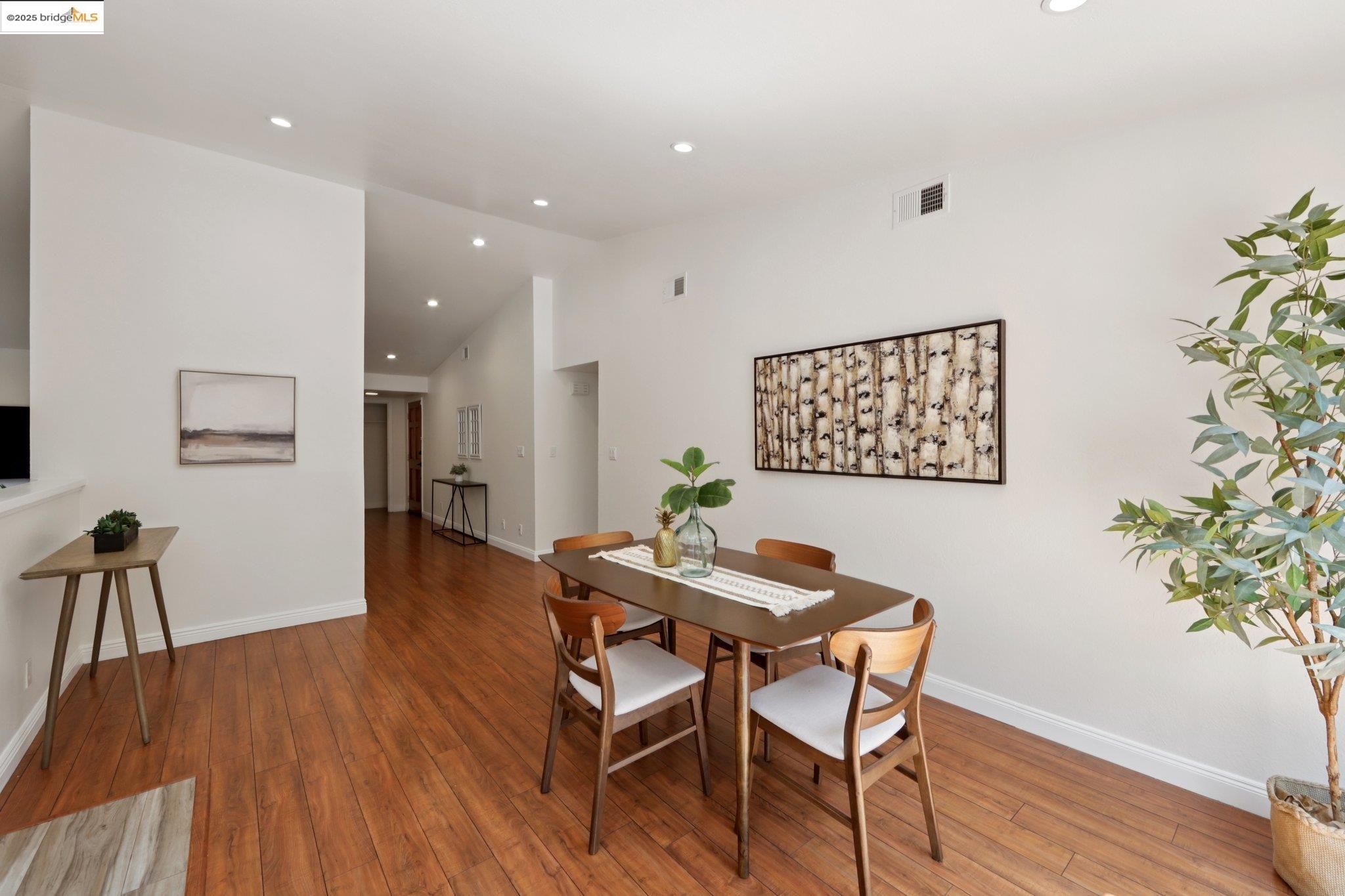 3292 Estates Ave, Pinole