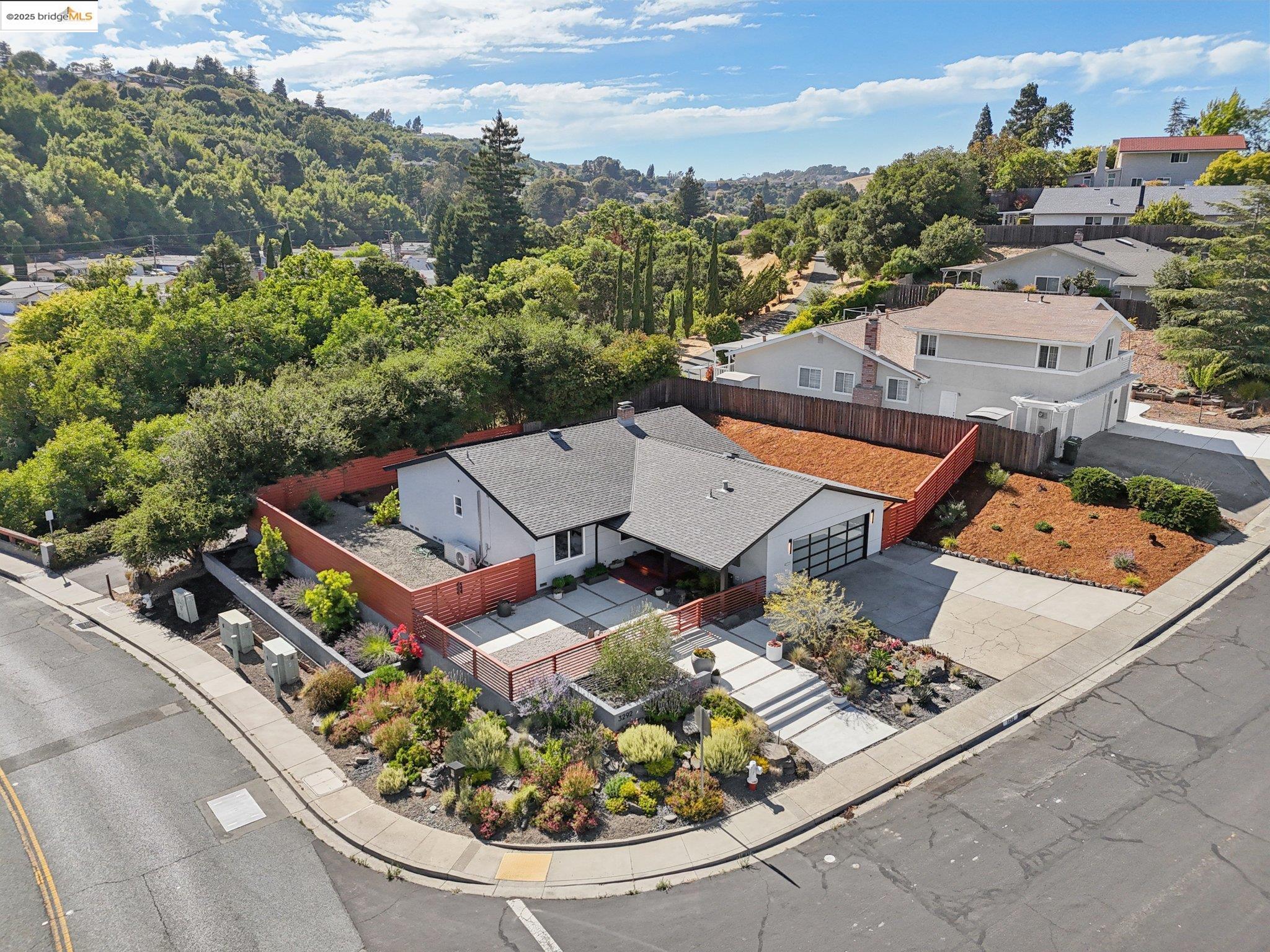 3292 Estates Ave, Pinole