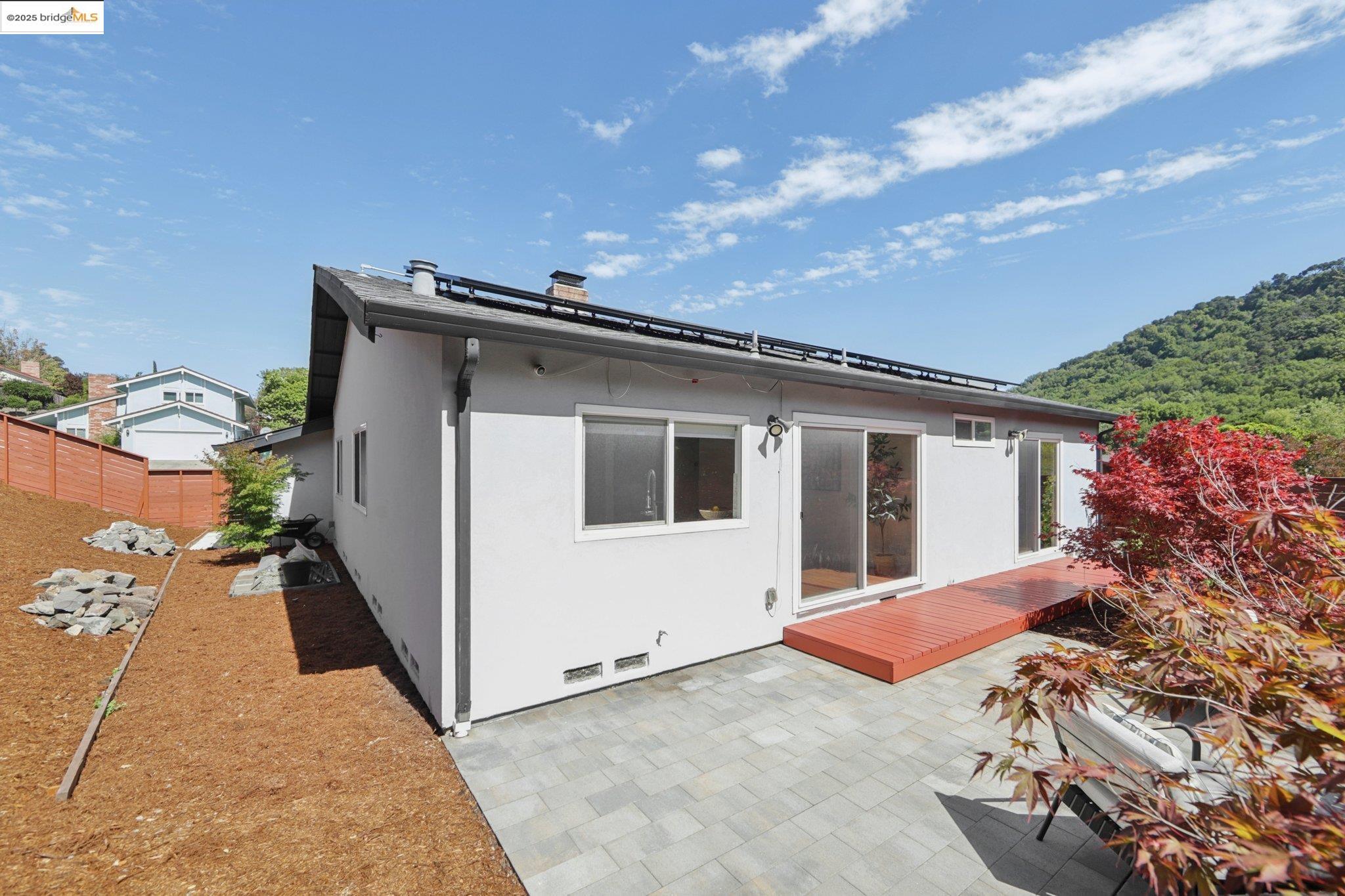 3292 Estates Ave, Pinole