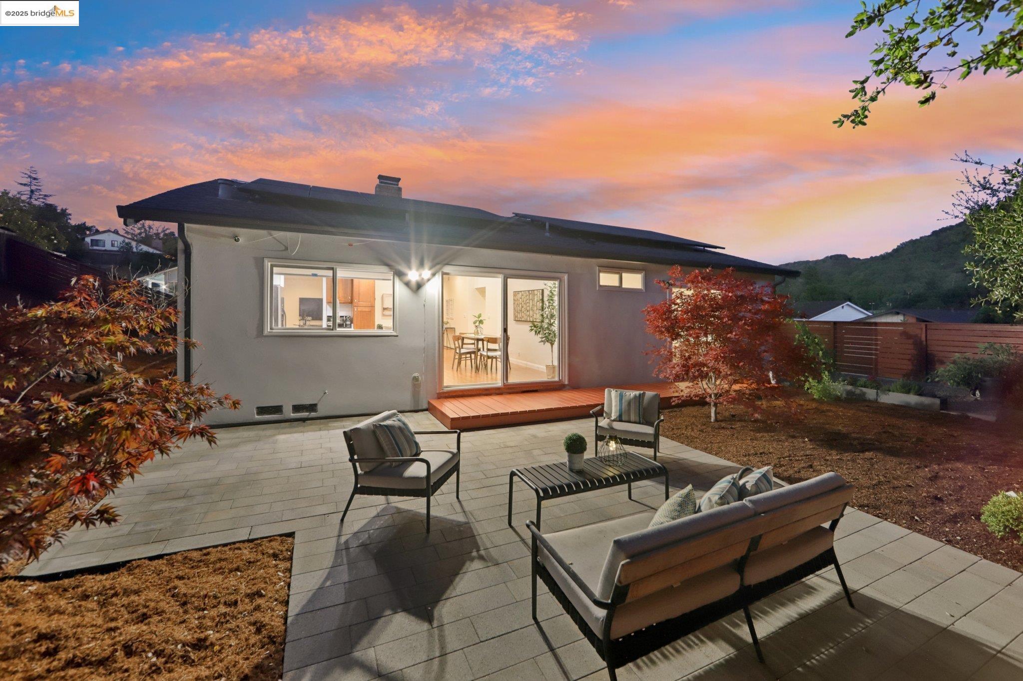 3292 Estates Ave, Pinole