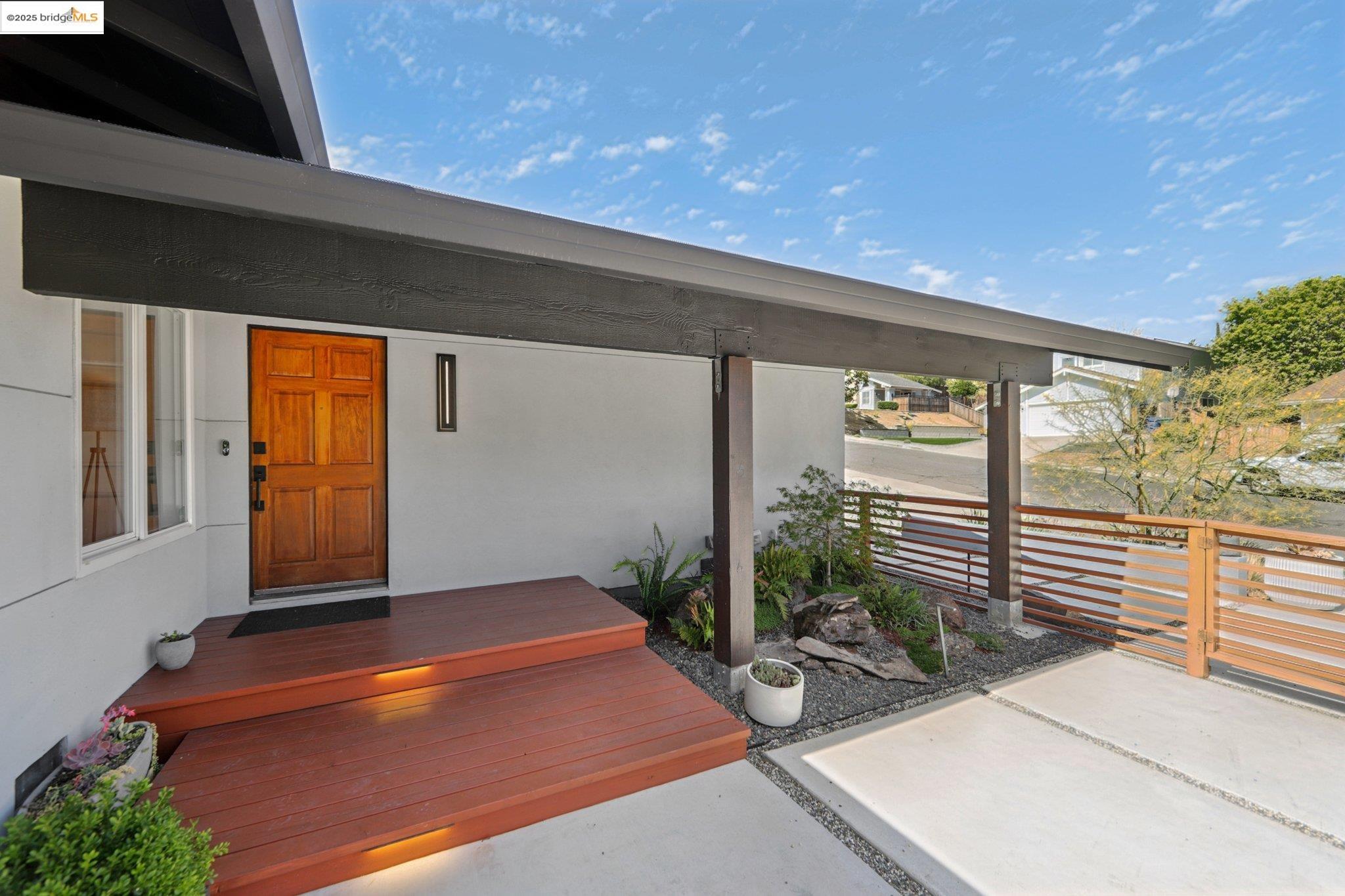 3292 Estates Ave, Pinole