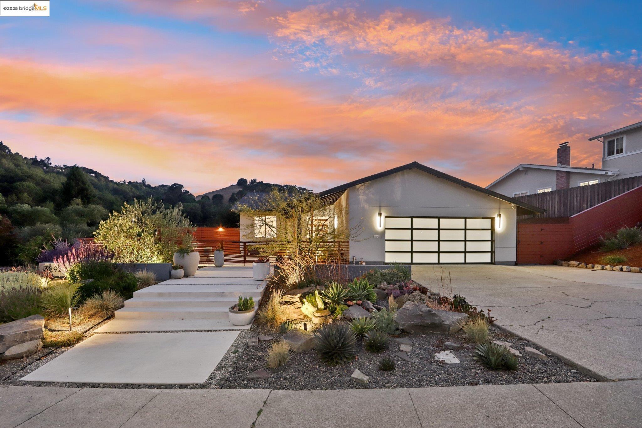 3292 Estates Ave, Pinole