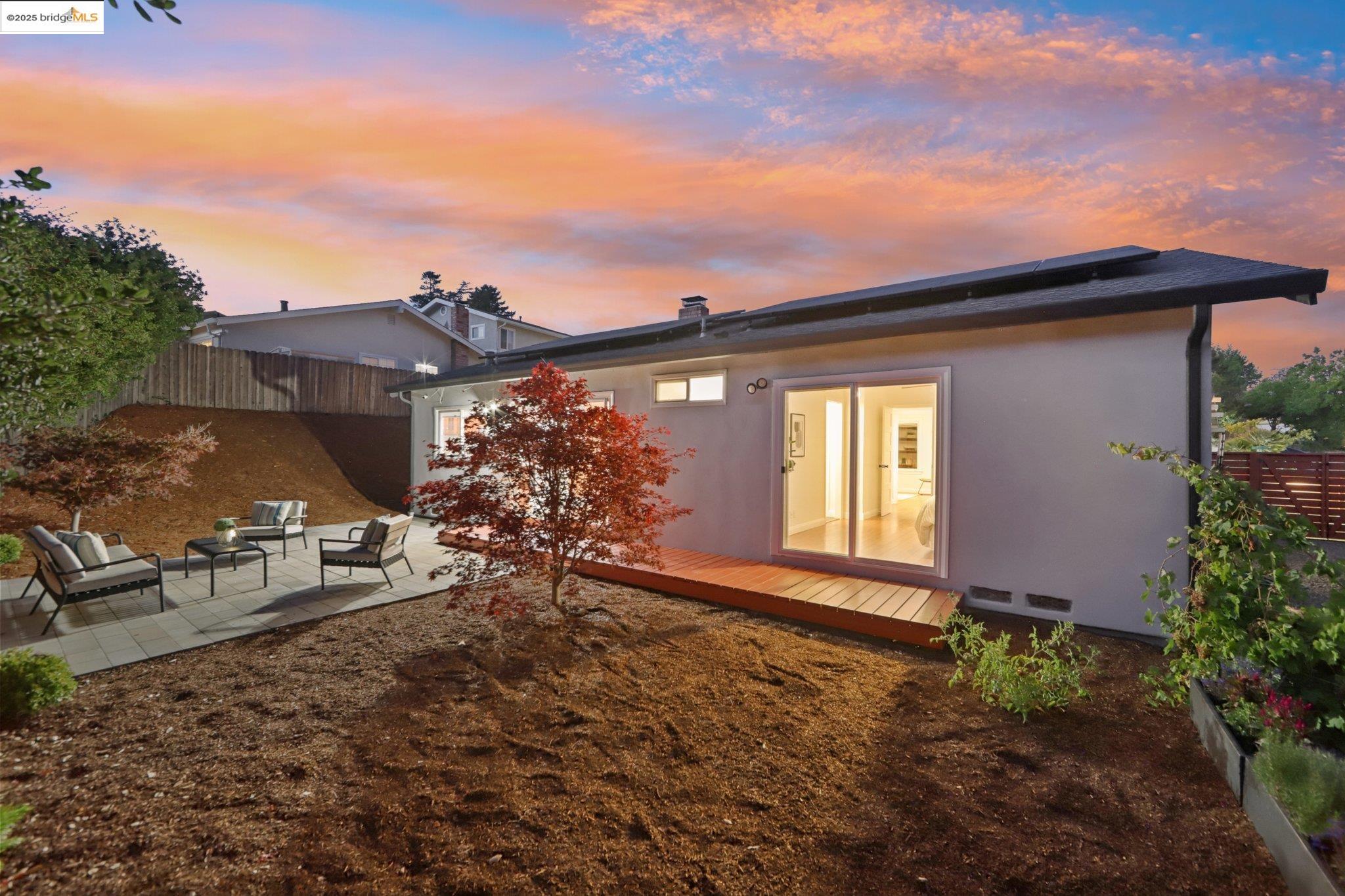 3292 Estates Ave, Pinole