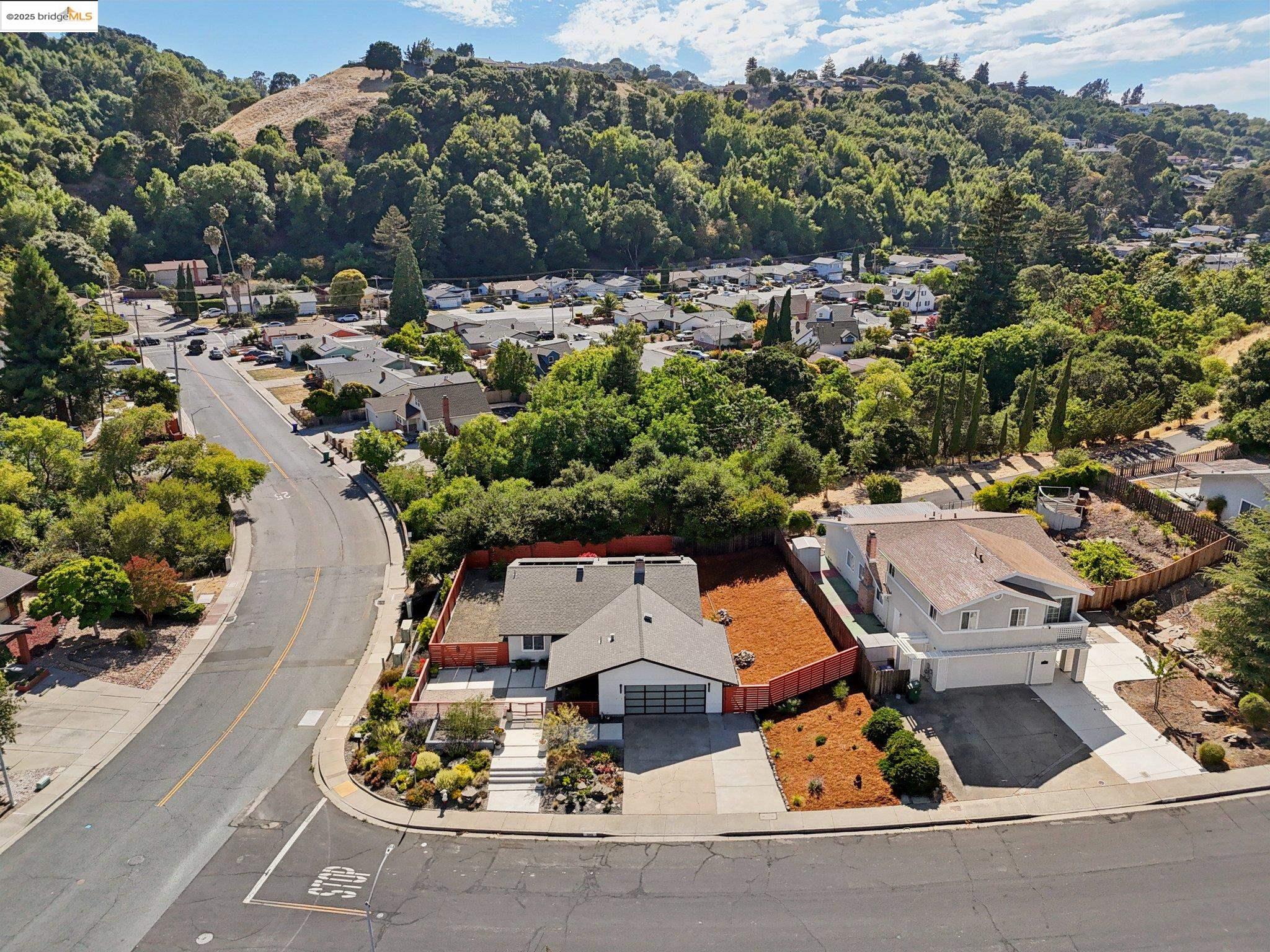 3292 Estates Ave, Pinole