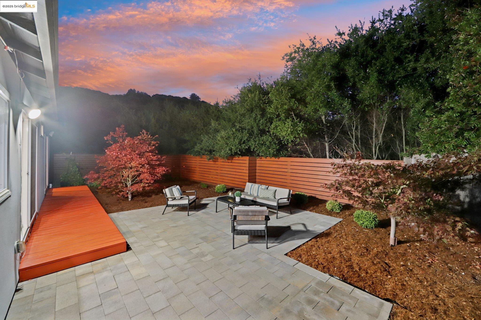 3292 Estates Ave, Pinole