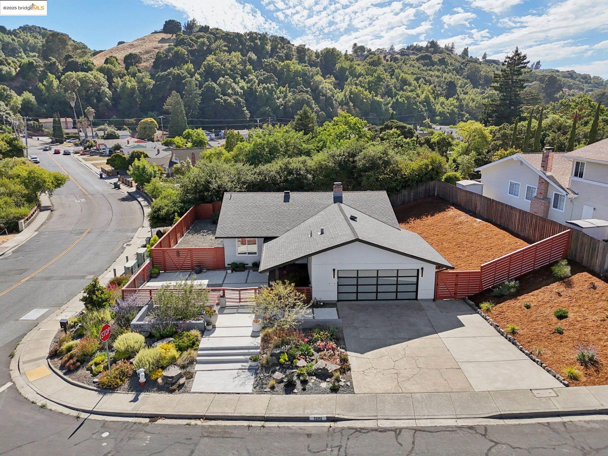 3292 Estates Ave, Pinole