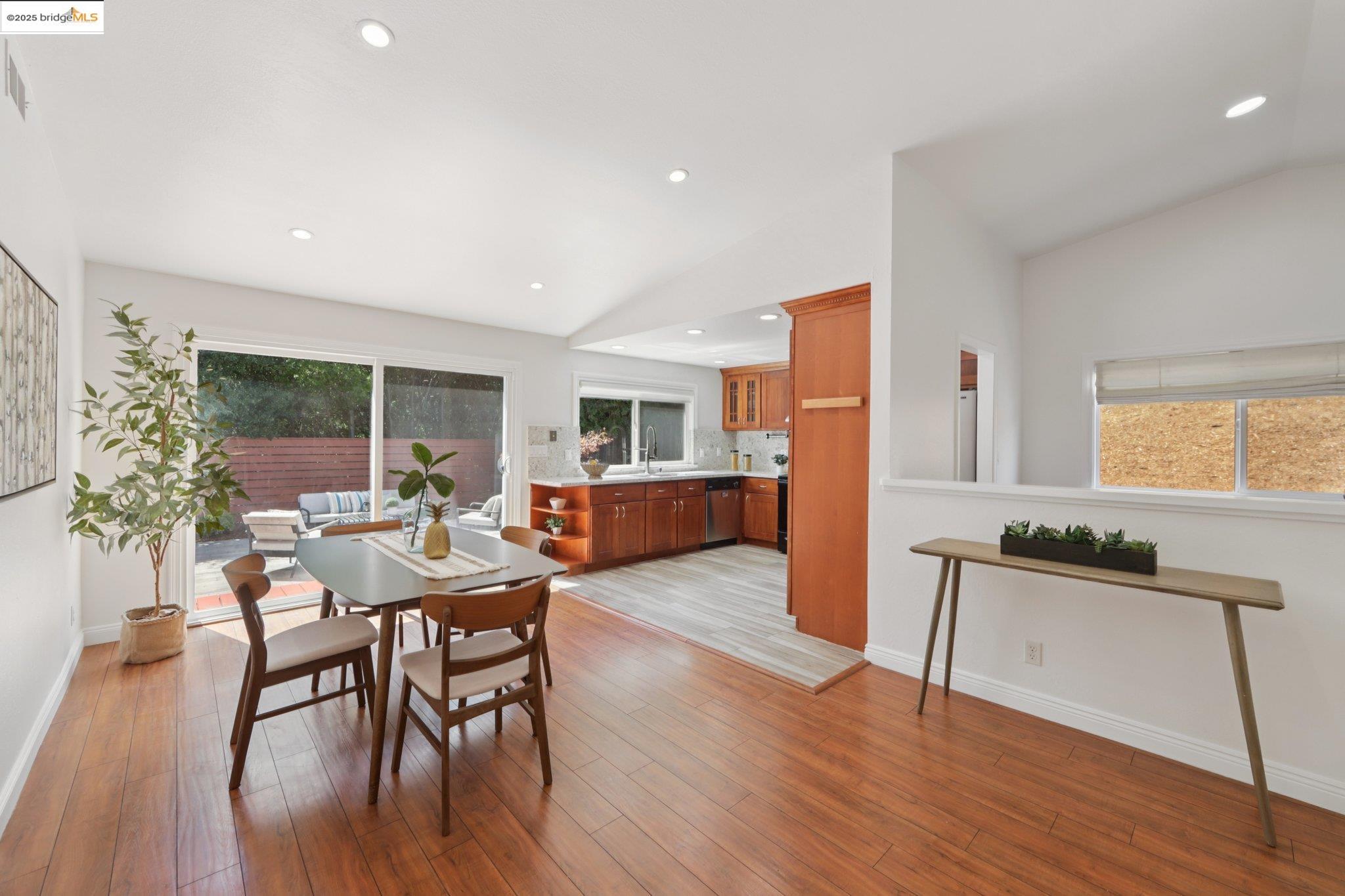 3292 Estates Ave, Pinole