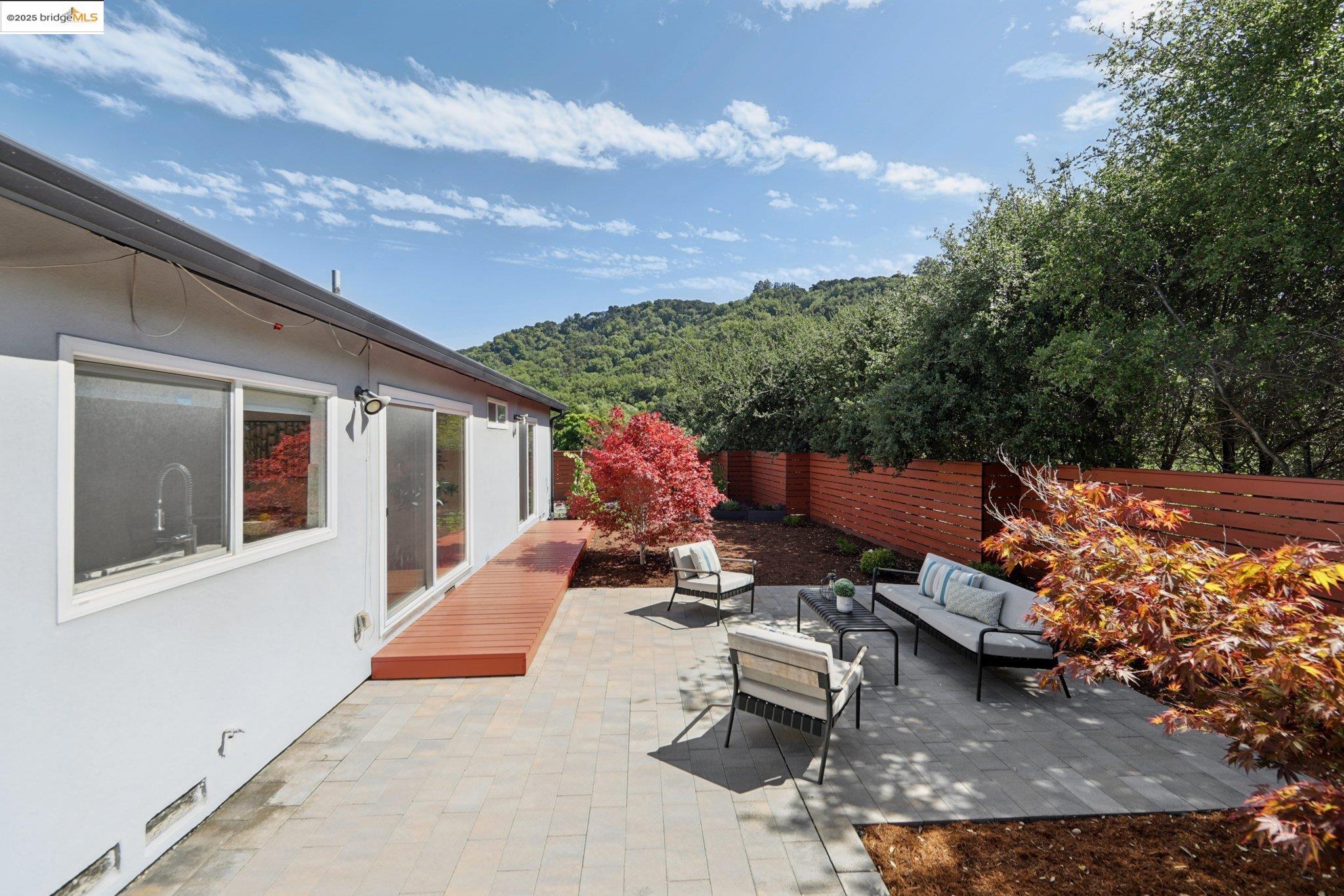 3292 Estates Ave, Pinole