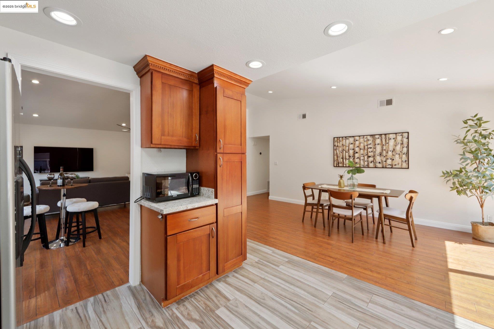 3292 Estates Ave, Pinole