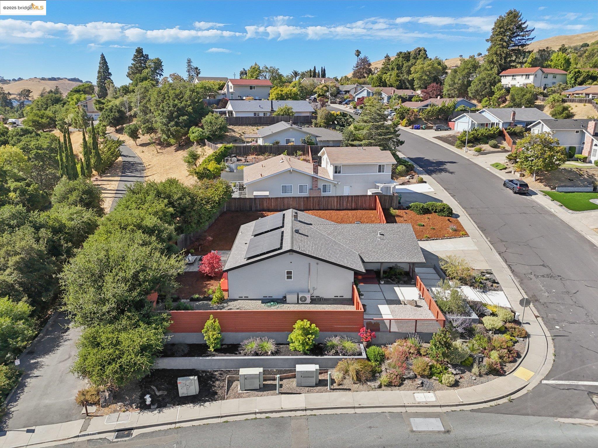 3292 Estates Ave, Pinole