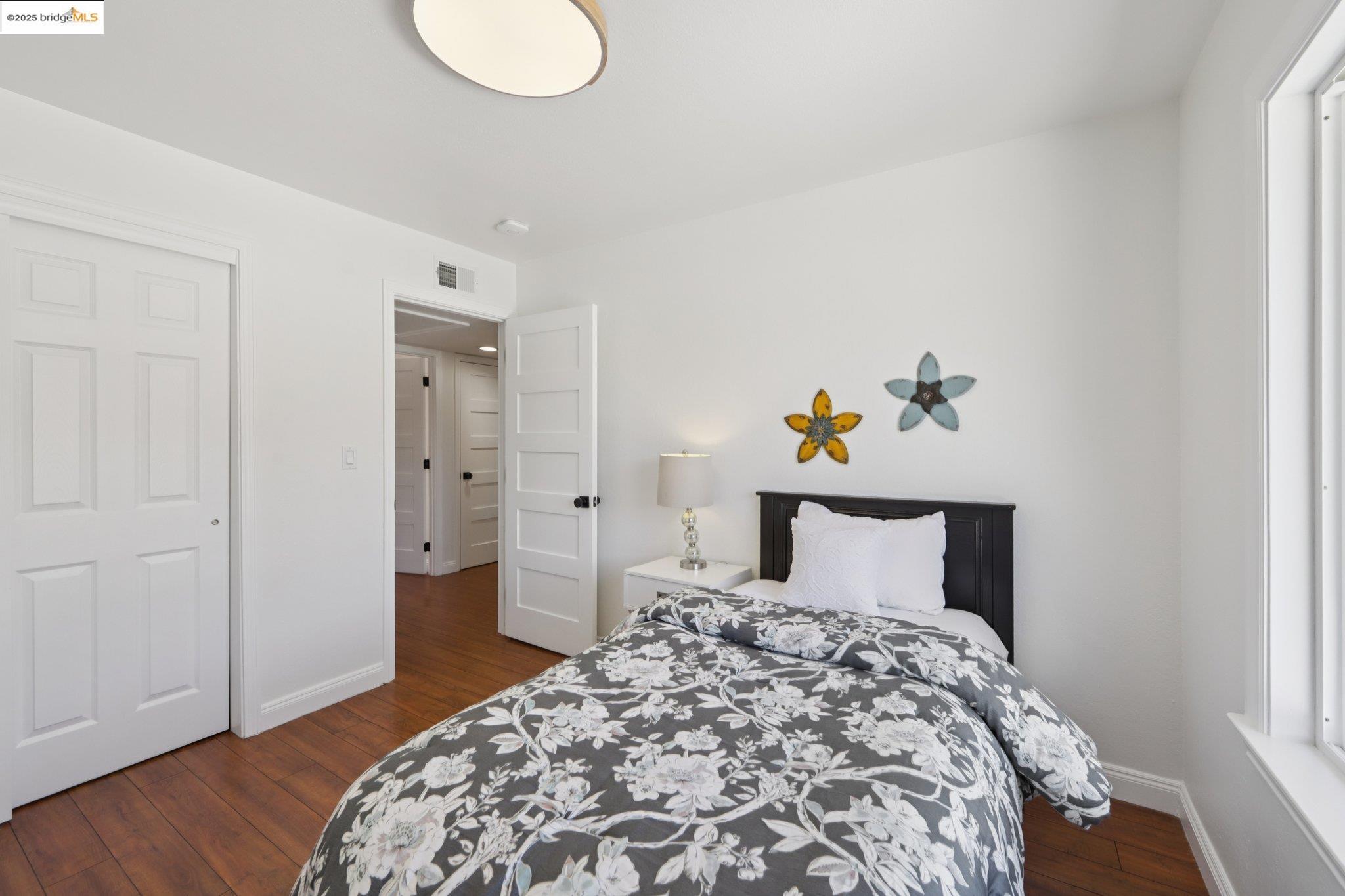 3292 Estates Ave, Pinole