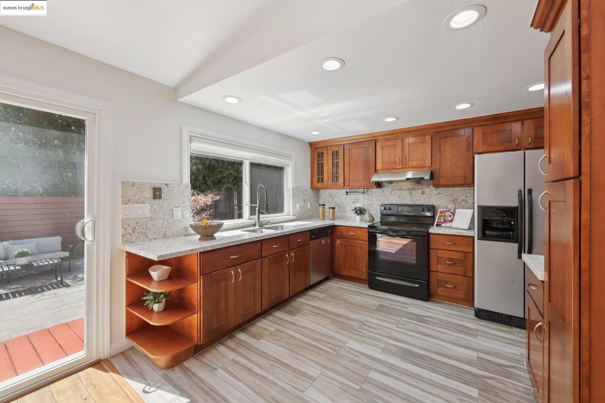 3292 Estates Ave, Pinole