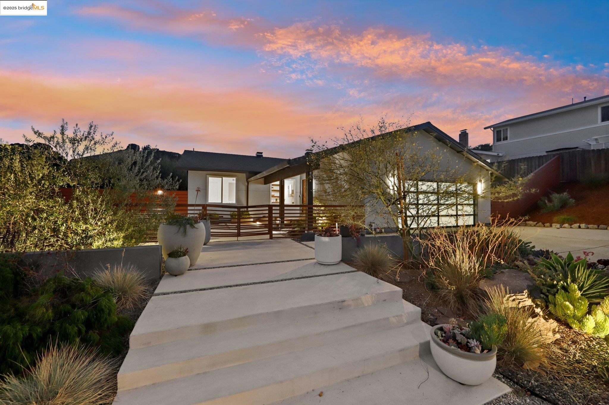 3292 Estates Ave, Pinole