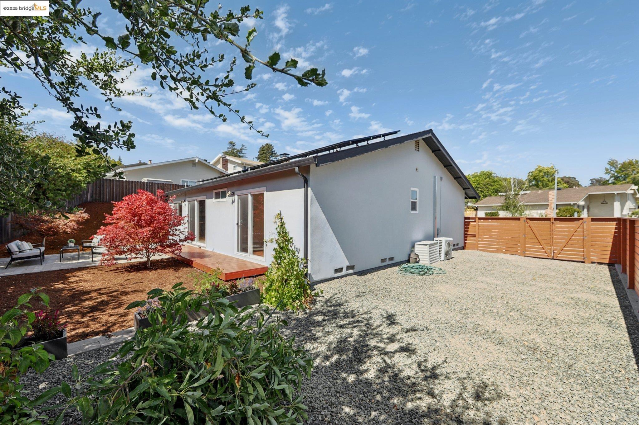 3292 Estates Ave, Pinole