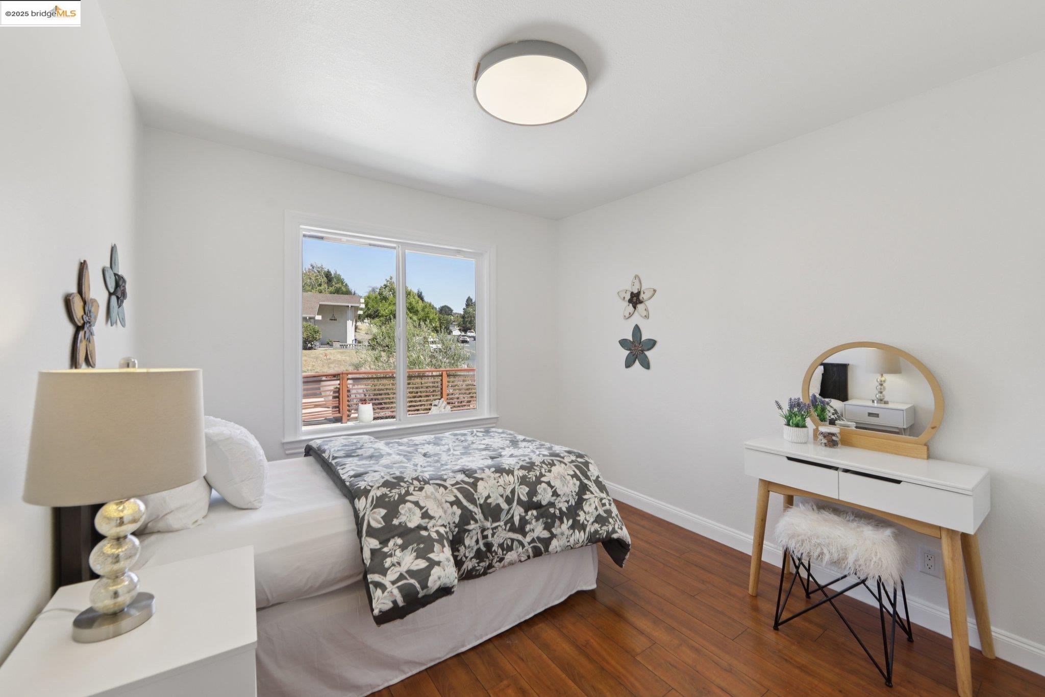 3292 Estates Ave, Pinole