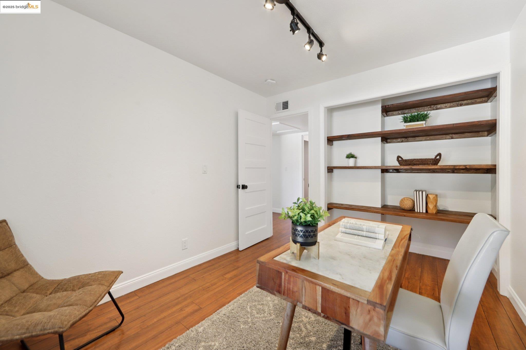 3292 Estates Ave, Pinole