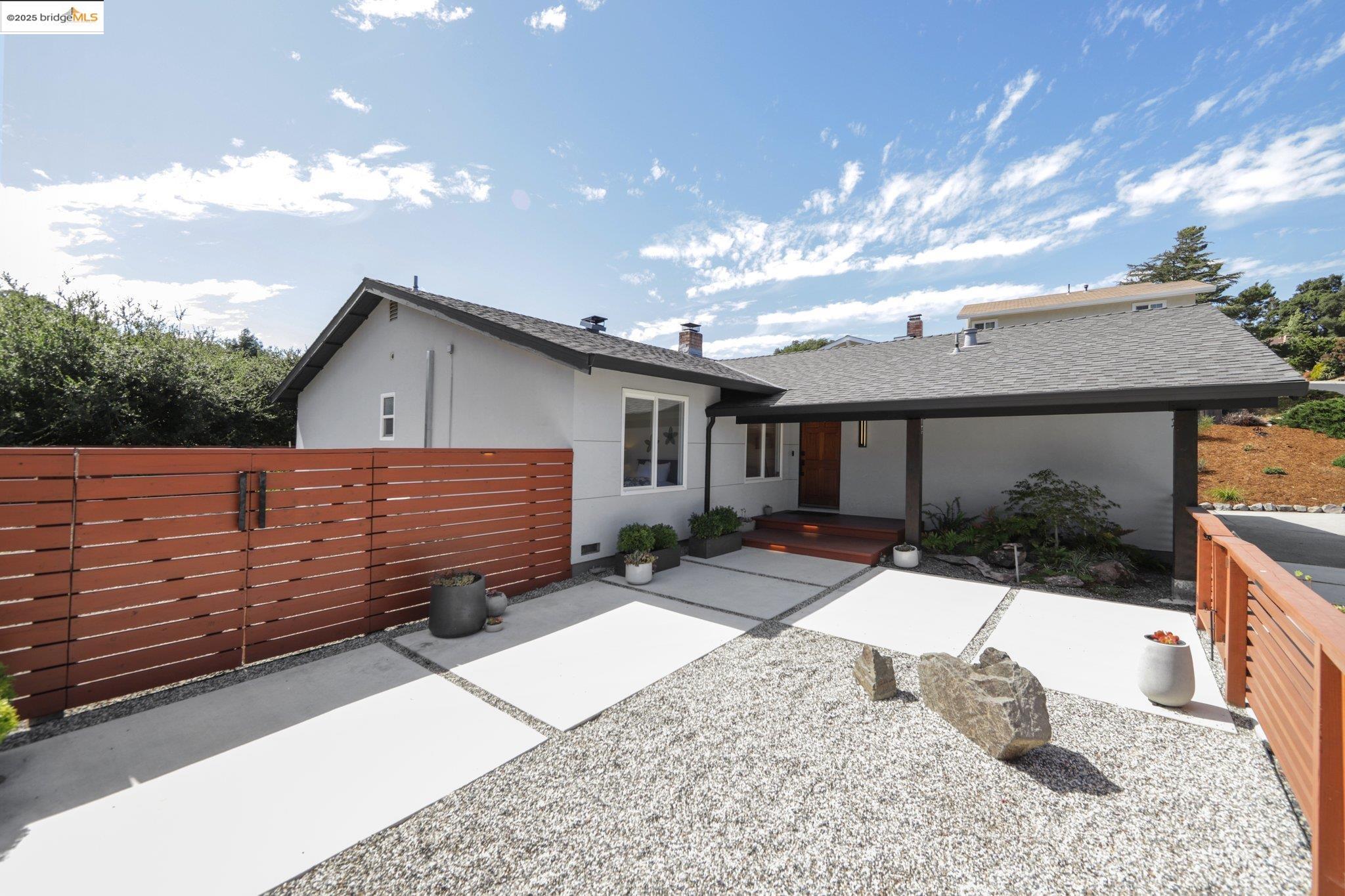 3292 Estates Ave, Pinole