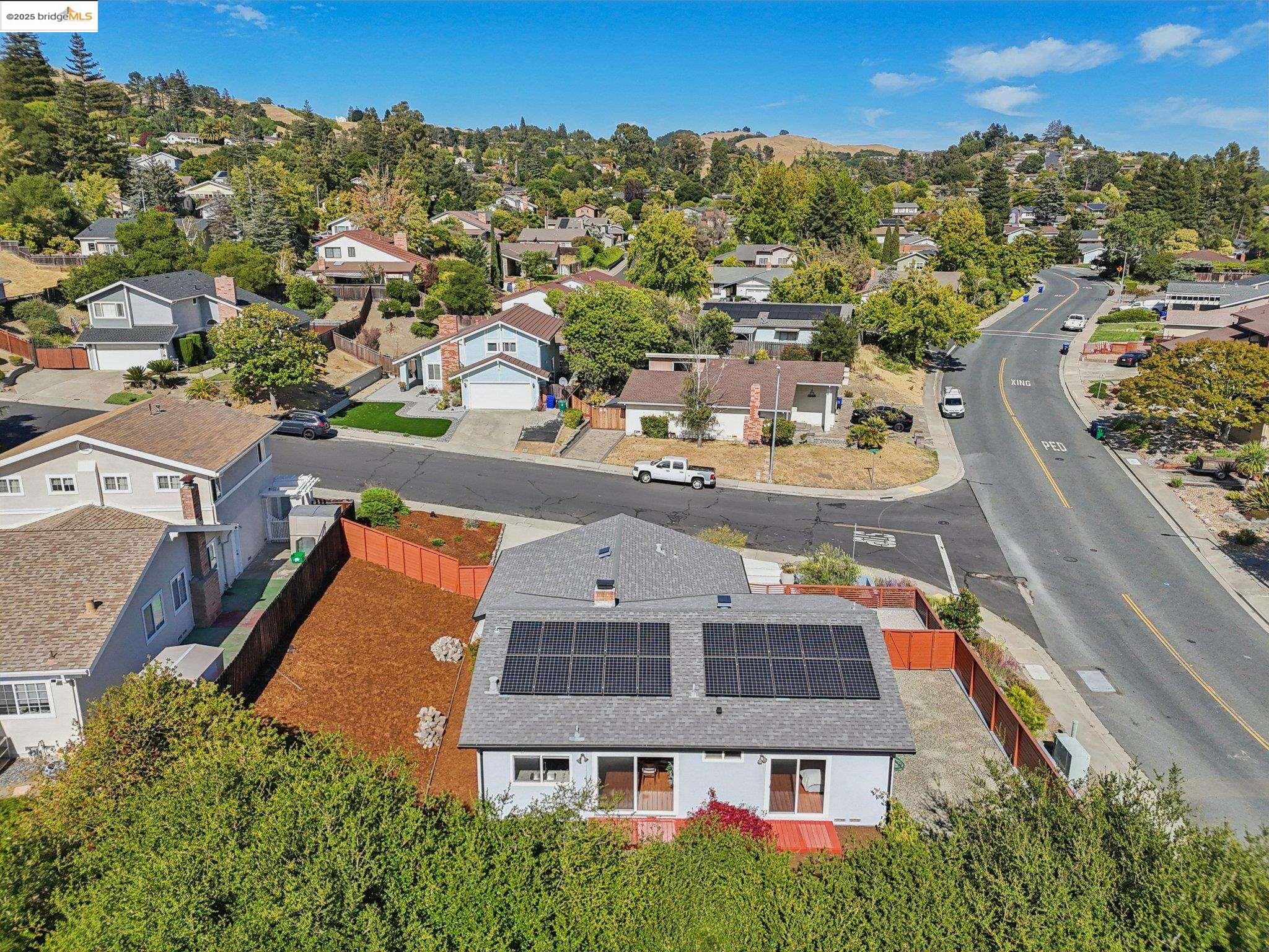 3292 Estates Ave, Pinole